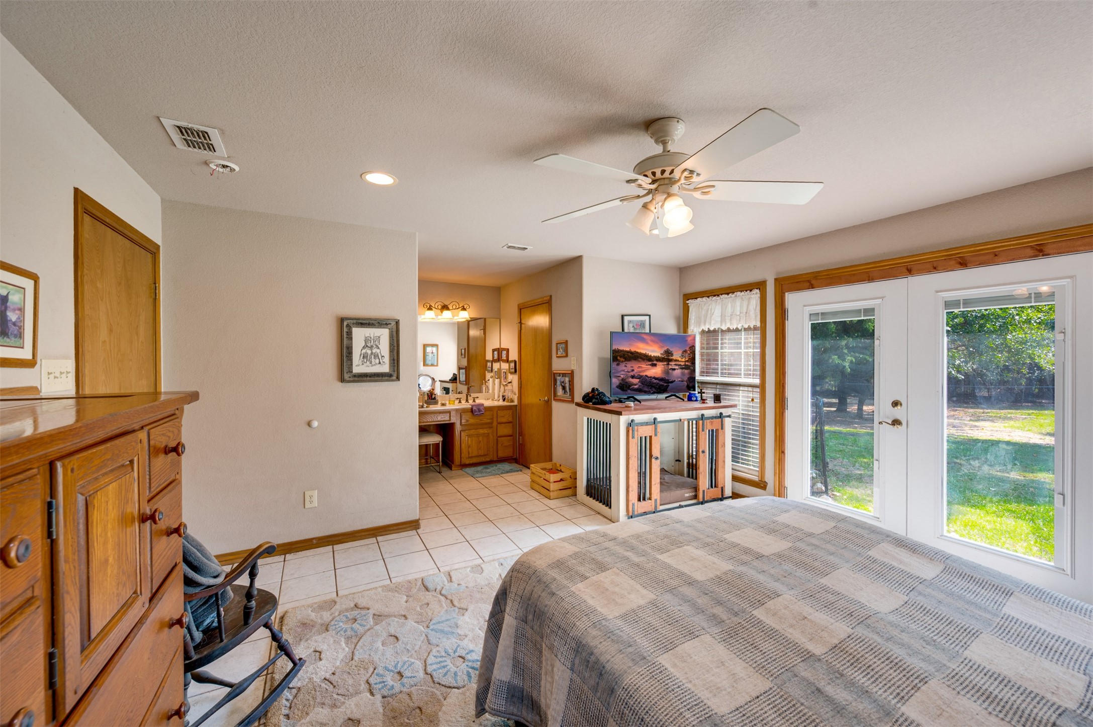 3269 Acr 153 Property Photo 20