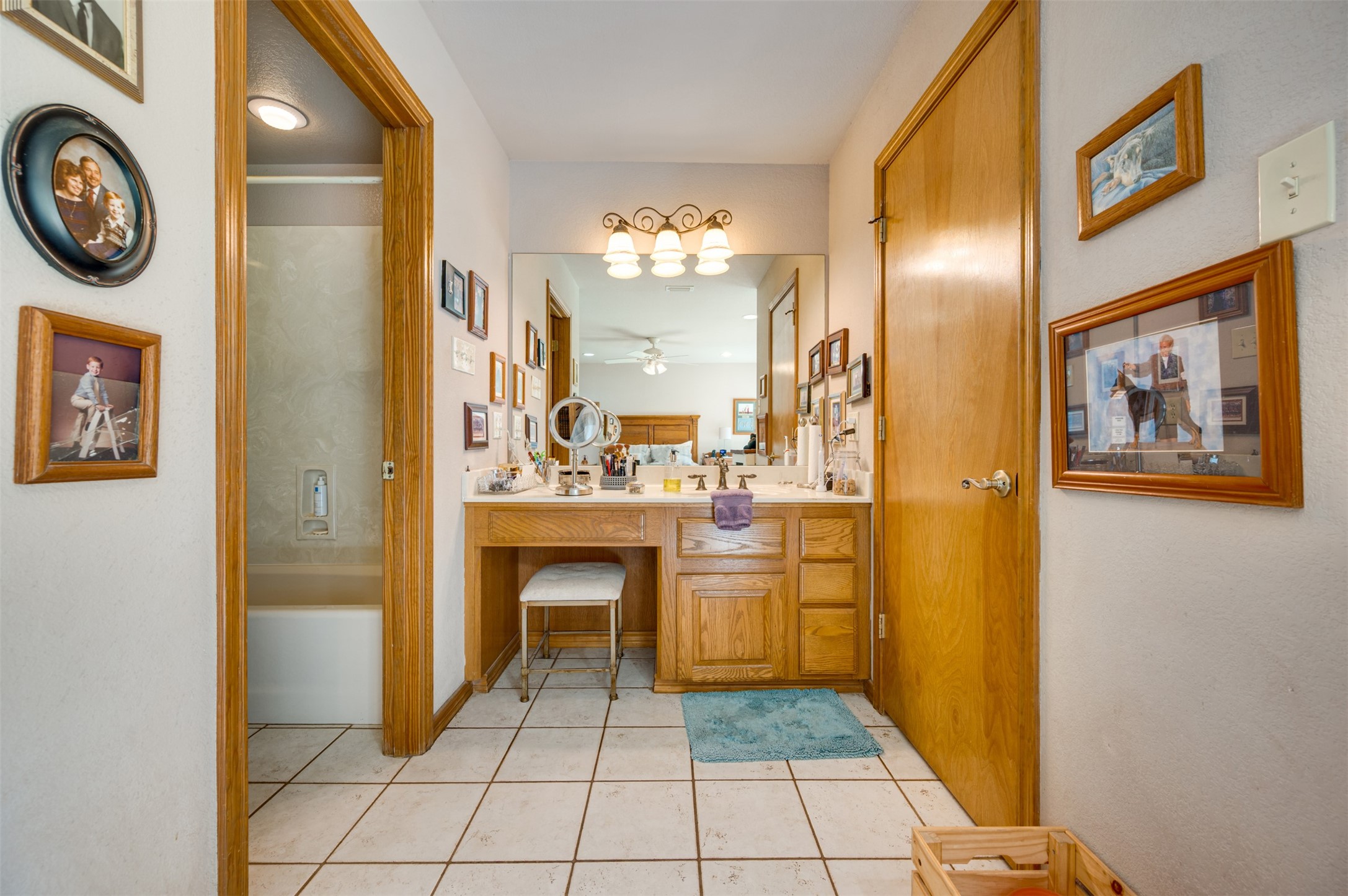 3269 Acr 153 Property Photo 21