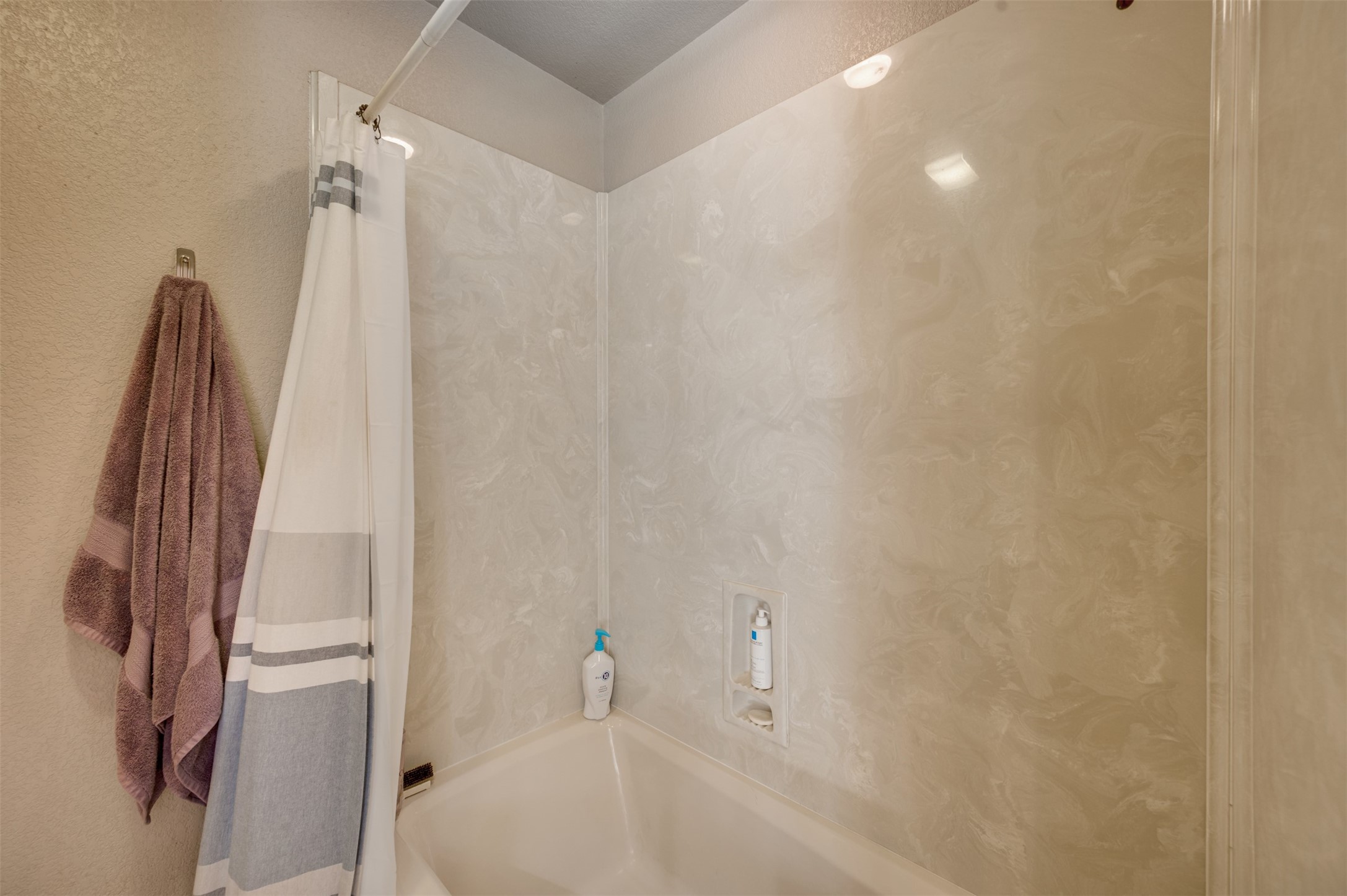 3269 Acr 153 Property Photo 22