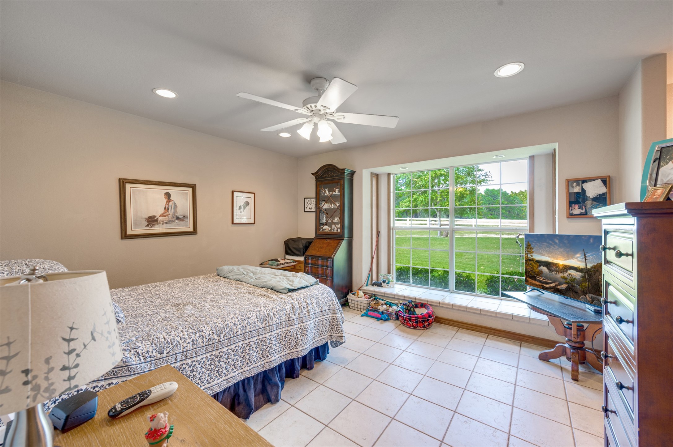 3269 Acr 153 Property Photo 23