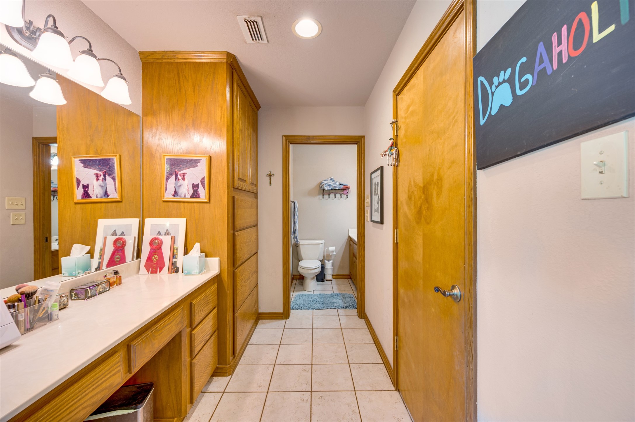 3269 Acr 153 Property Photo 24