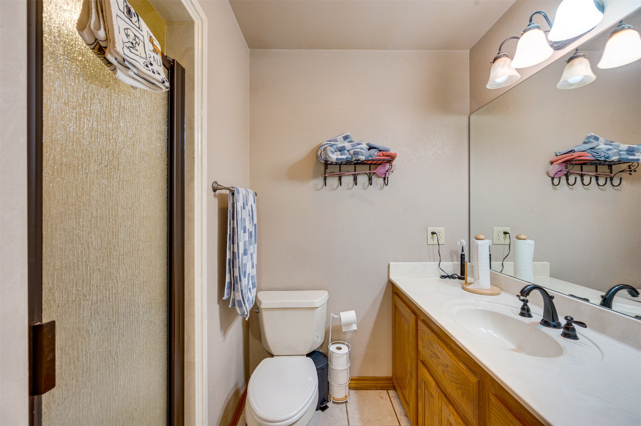 3269 Acr 153 Property Photo 25