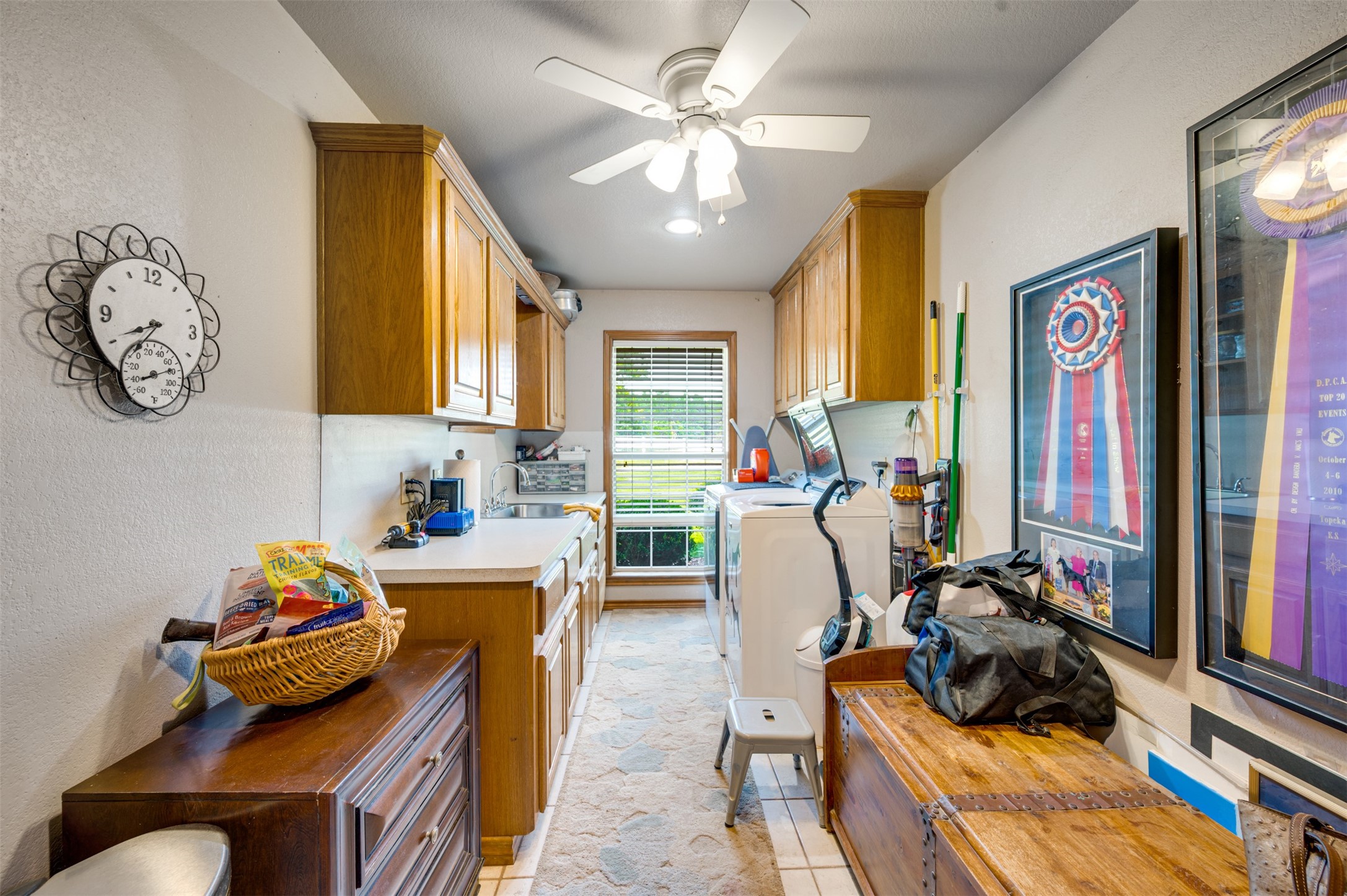 3269 Acr 153 Property Photo 26