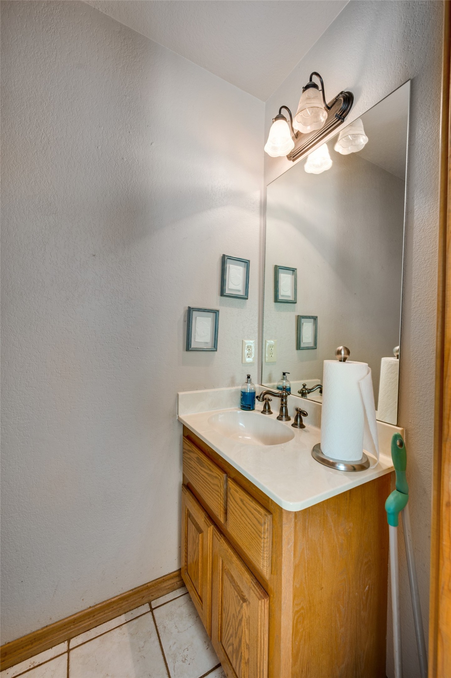3269 Acr 153 Property Photo 27