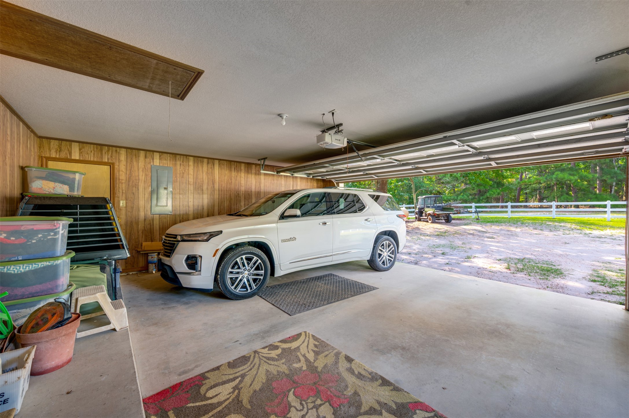 3269 Acr 153 Property Photo 28