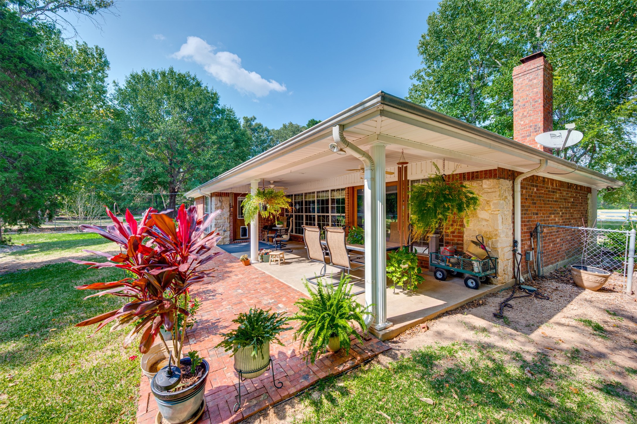 3269 Acr 153 Property Photo 30