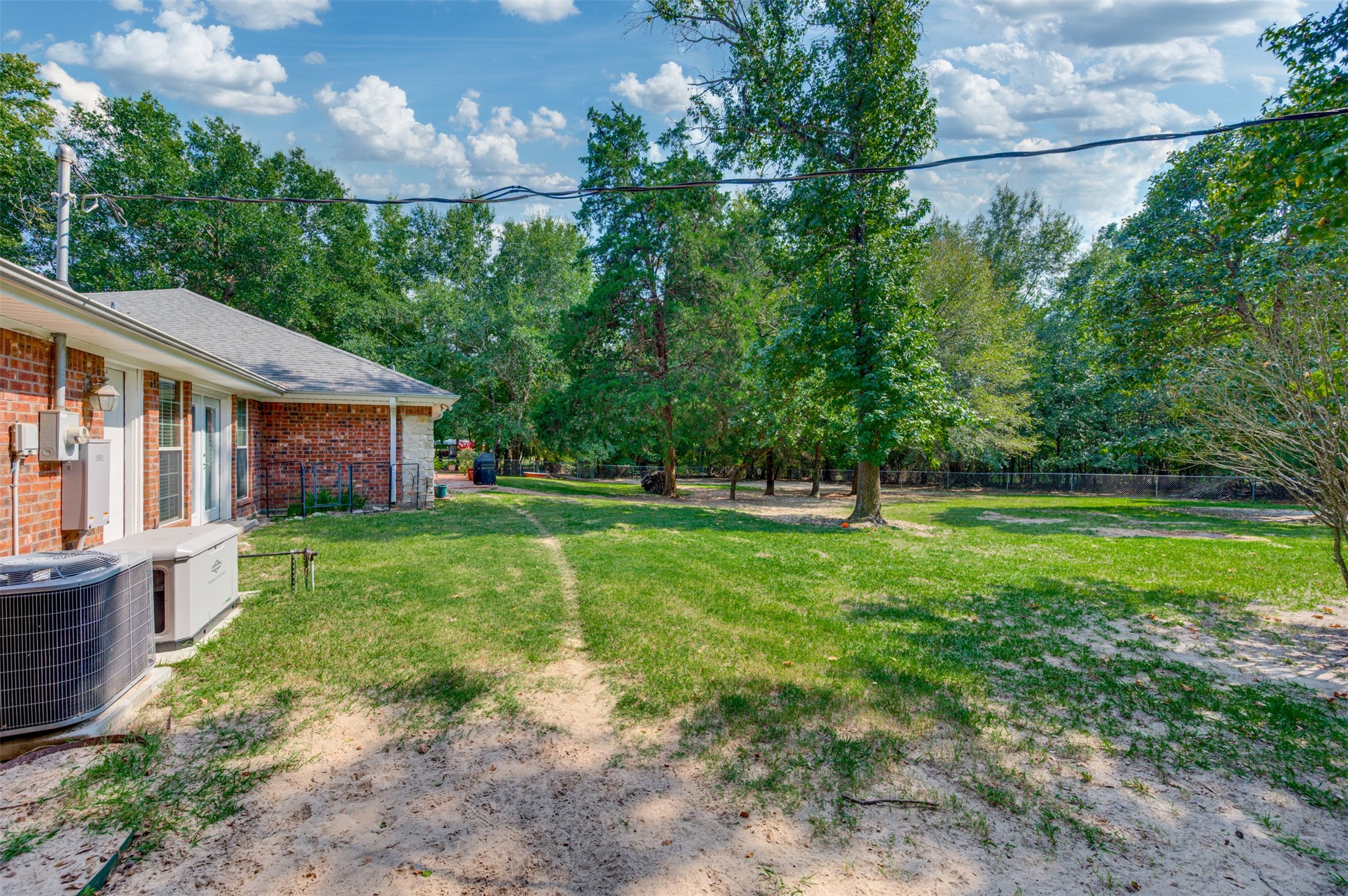 3269 Acr 153 Property Photo 31