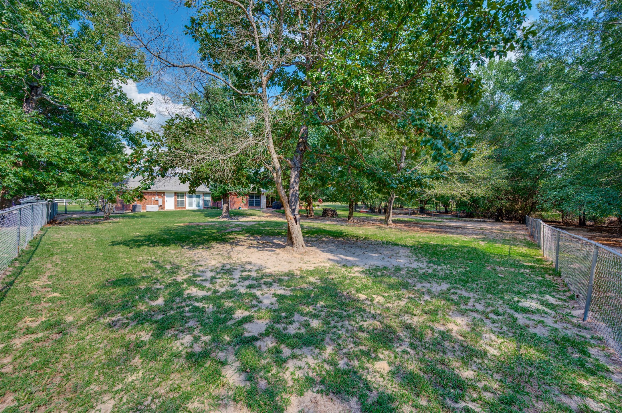 3269 Acr 153 Property Photo 32