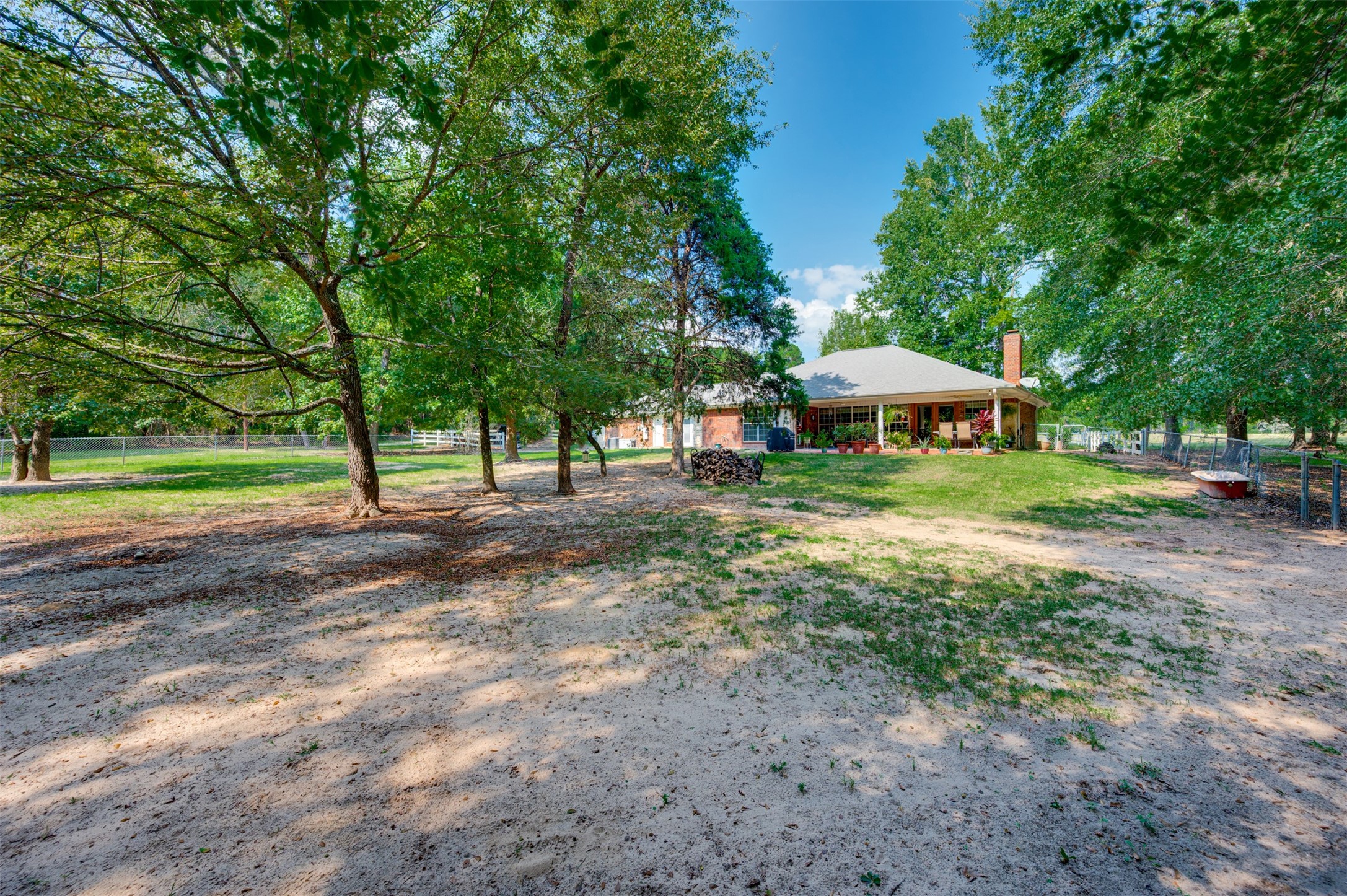 3269 Acr 153 Property Photo 33