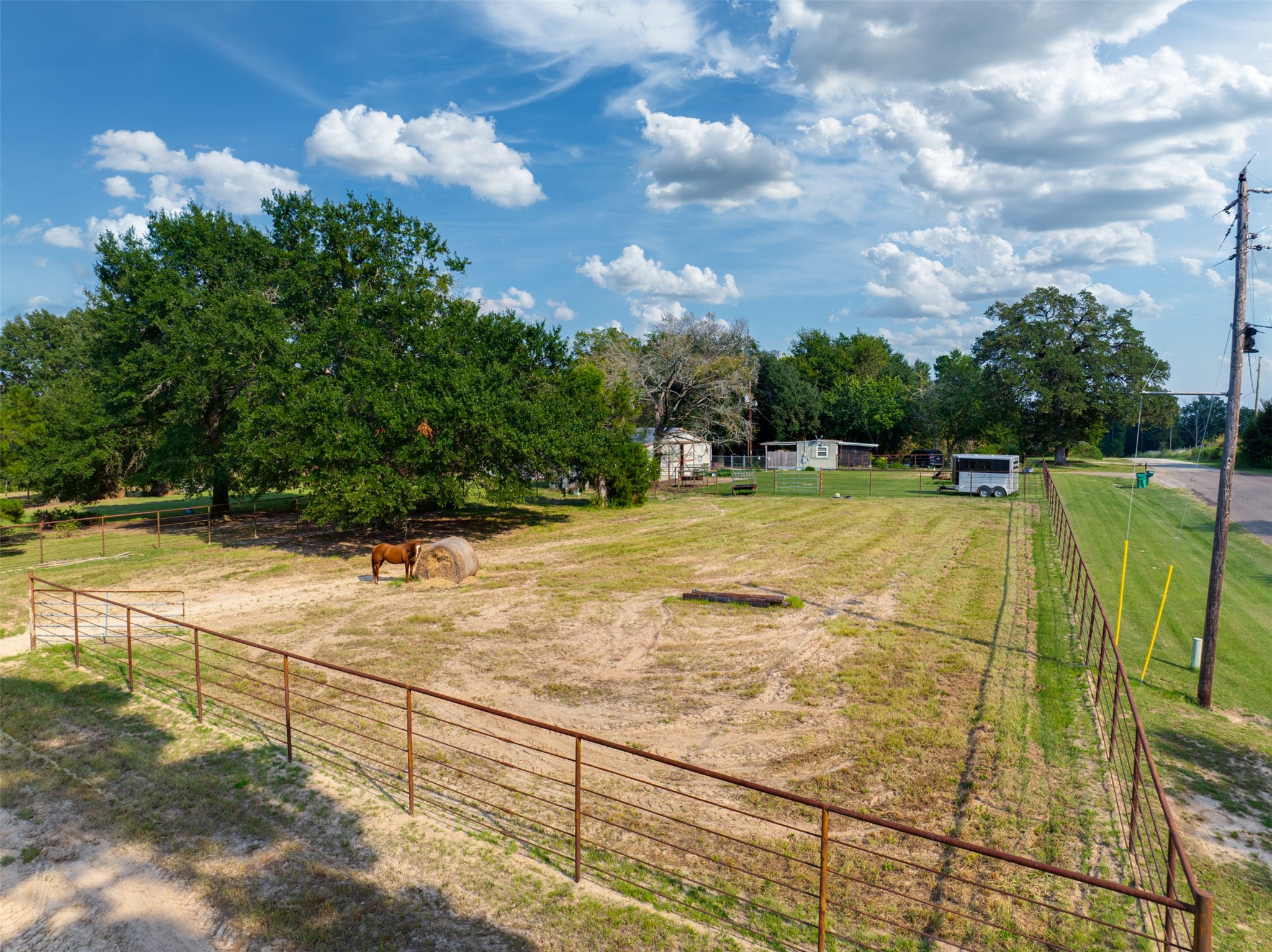 3269 Acr 153 Property Photo 34