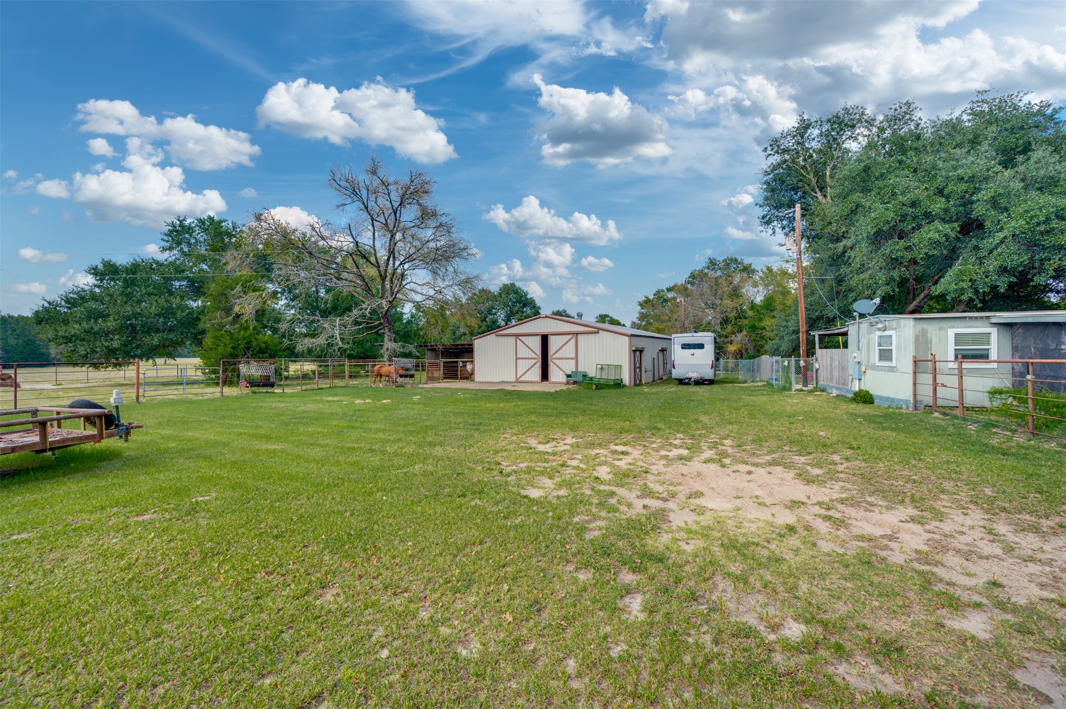 3269 Acr 153 Property Photo 35