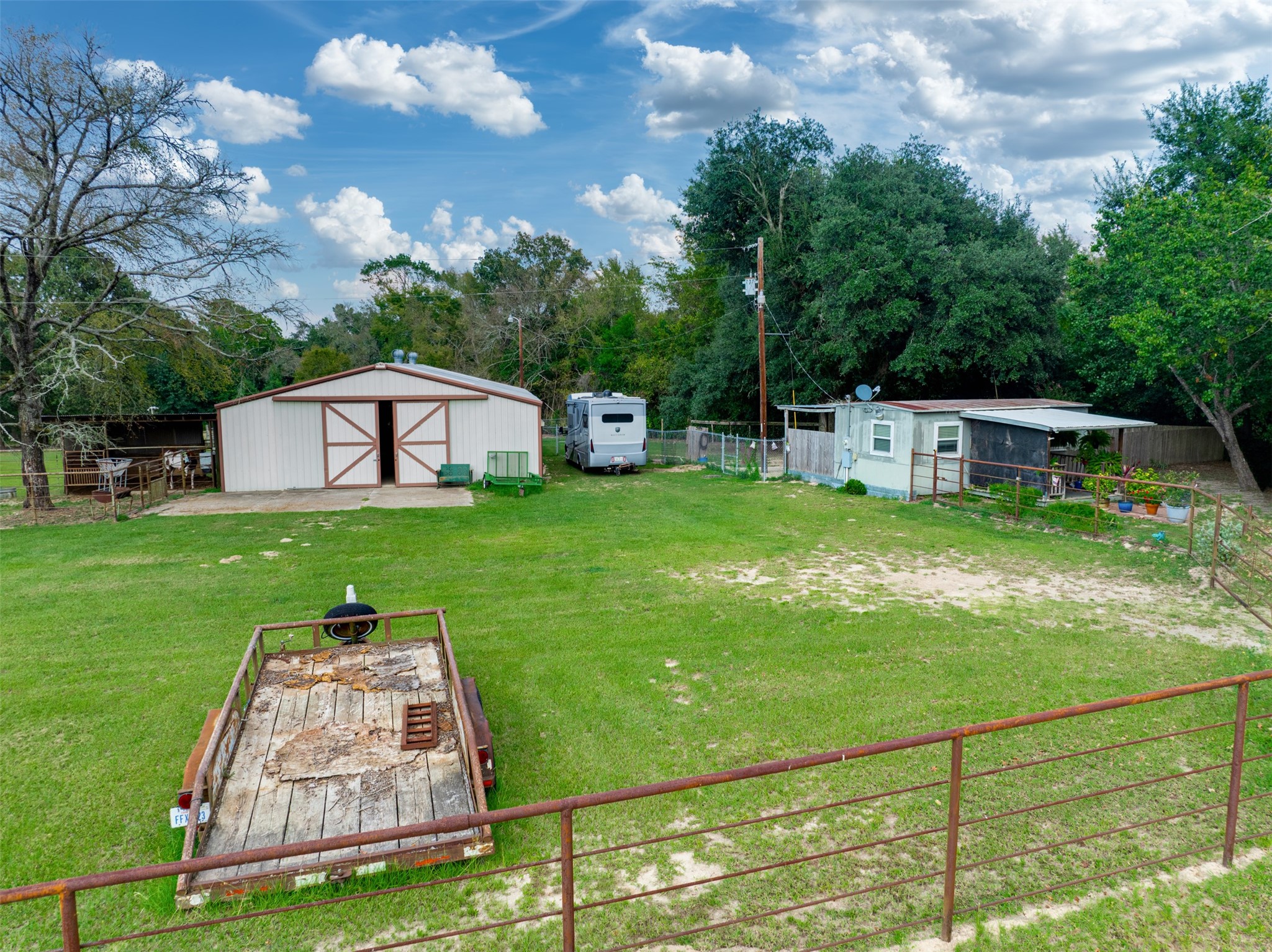 3269 Acr 153 Property Photo 36