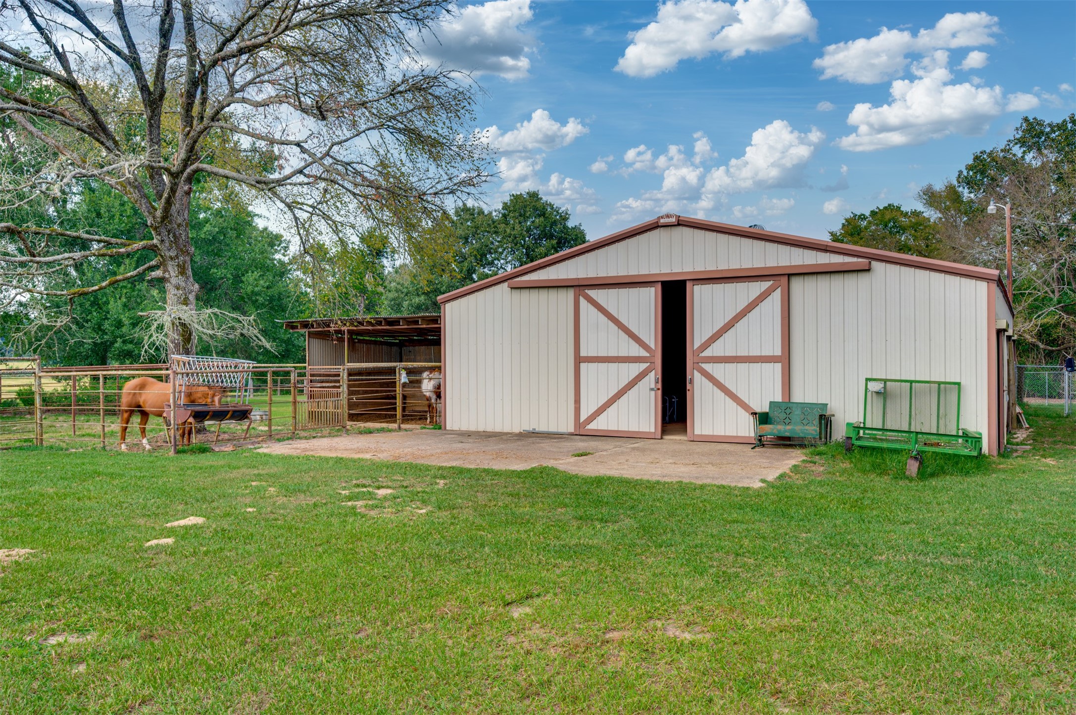 3269 Acr 153 Property Photo 37