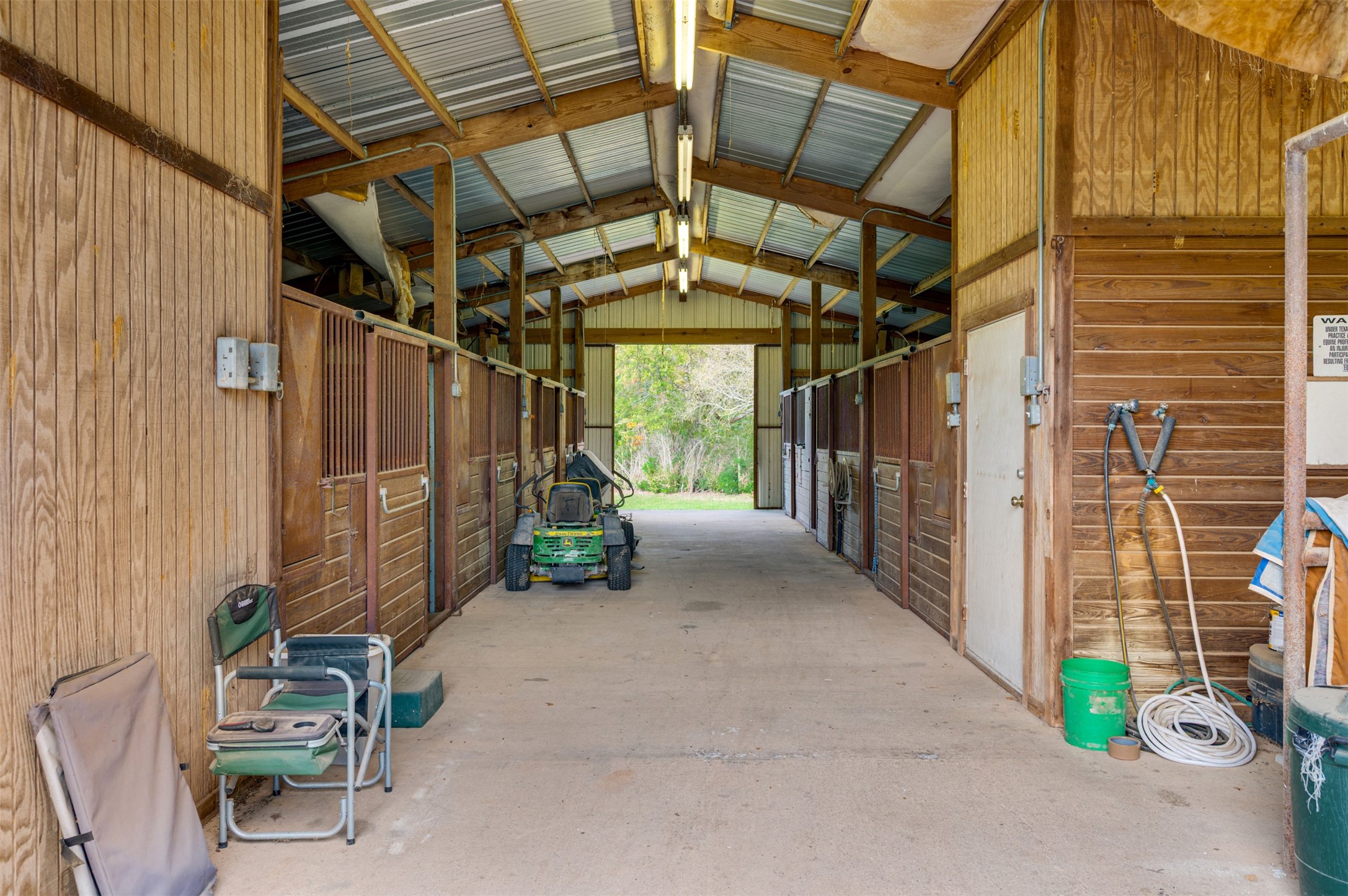 3269 Acr 153 Property Photo 38