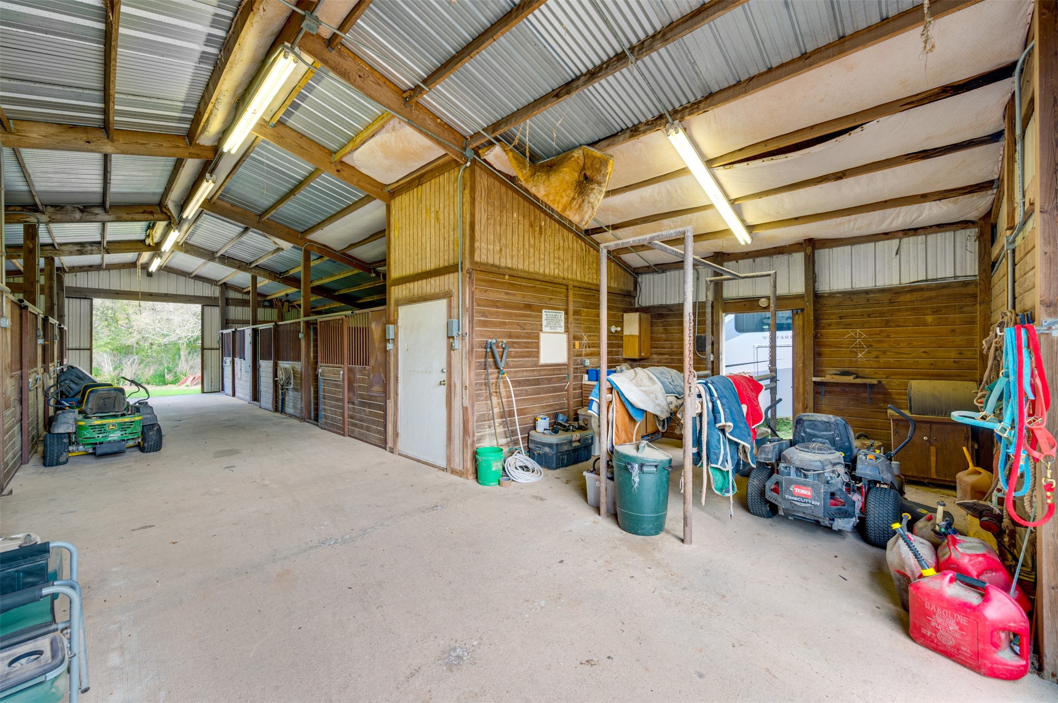 3269 Acr 153 Property Photo 39