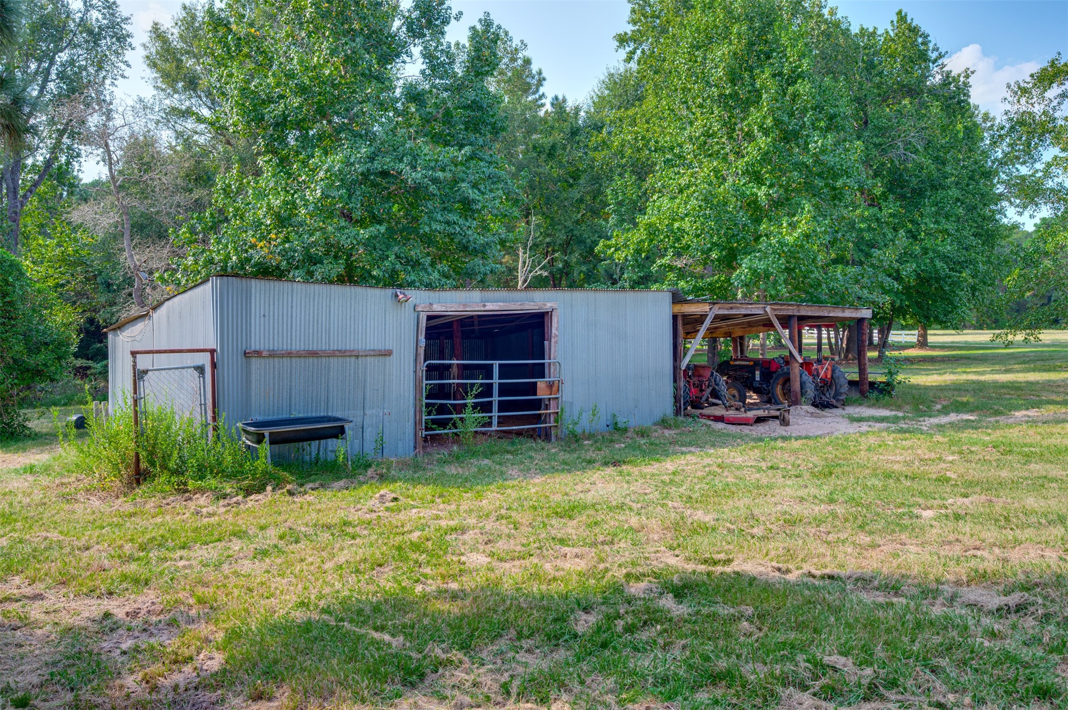 3269 Acr 153 Property Photo 40