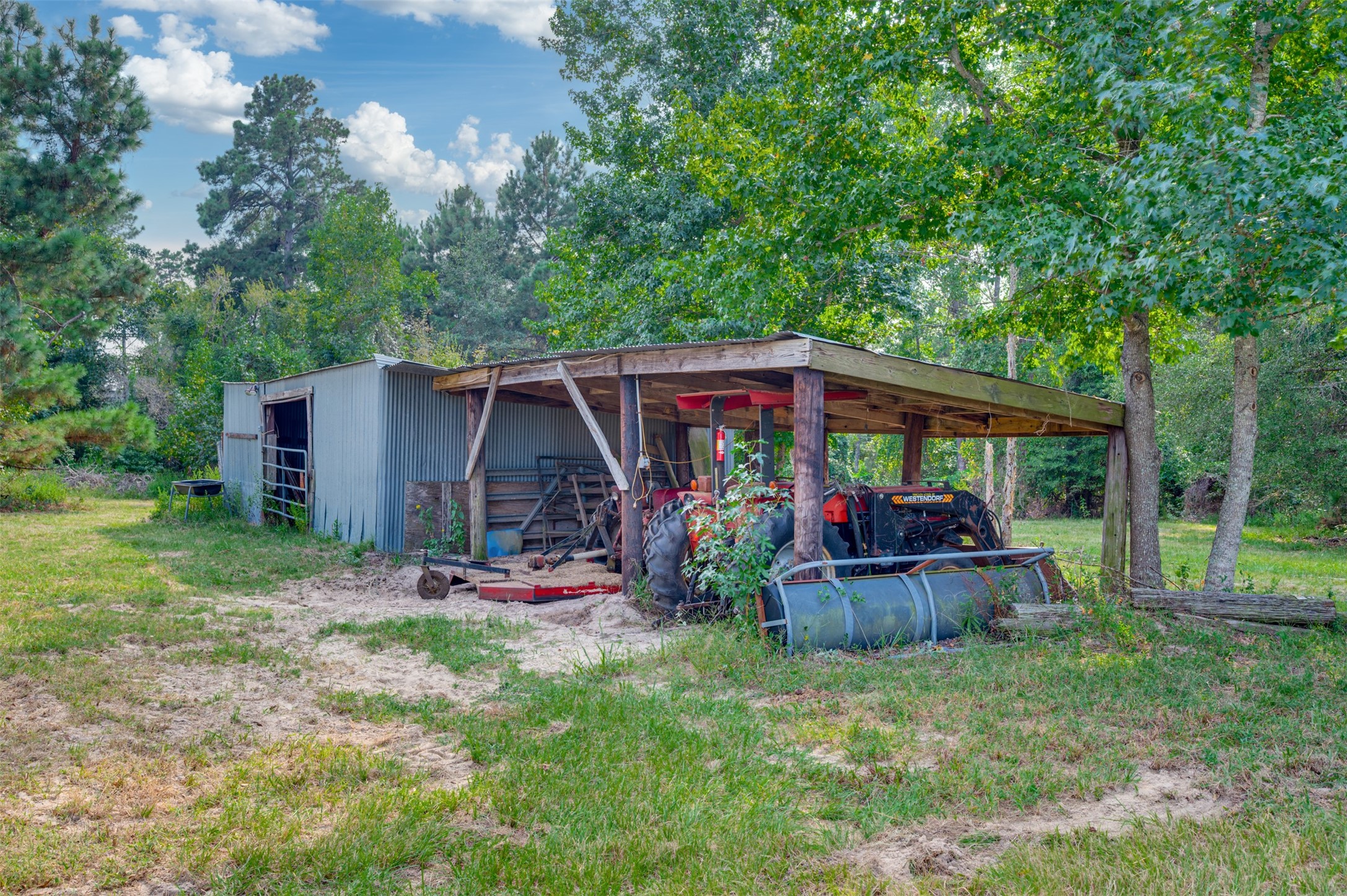 3269 Acr 153 Property Photo 41
