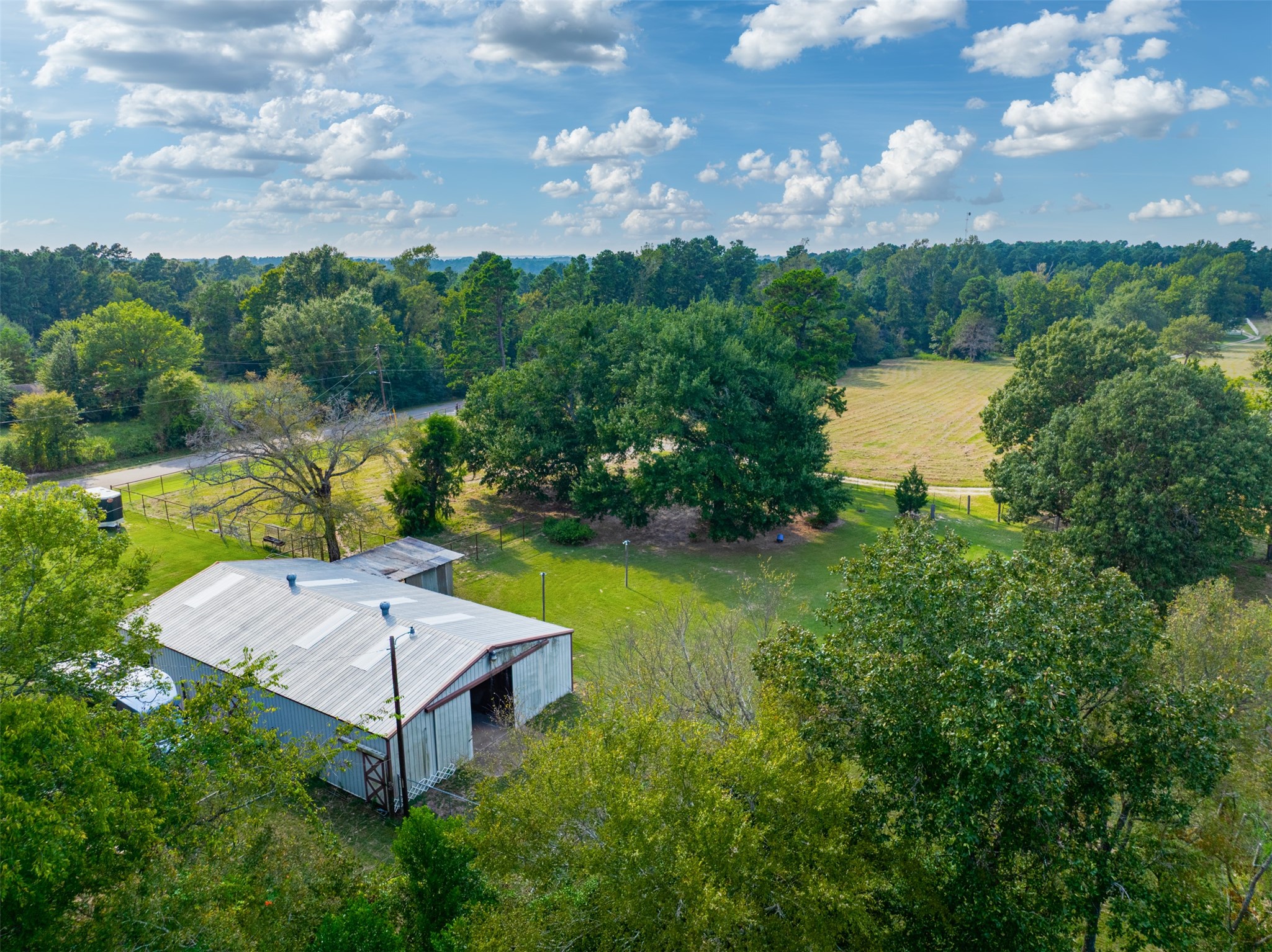 3269 Acr 153 Property Photo 42