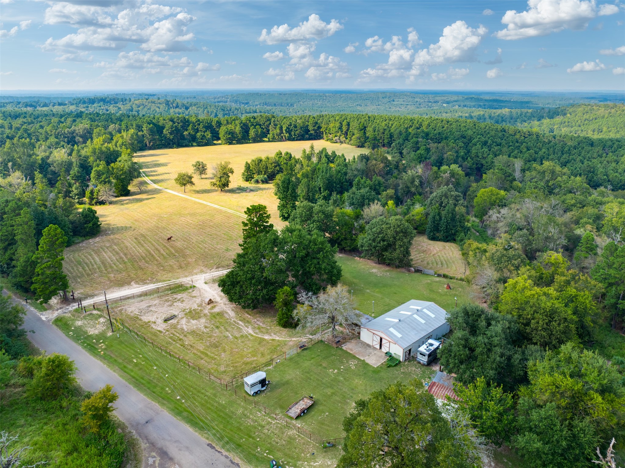 3269 Acr 153 Property Photo 43