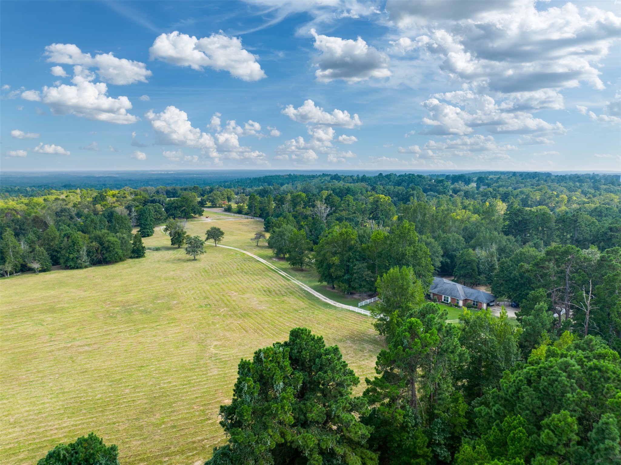 3269 Acr 153 Property Photo 44