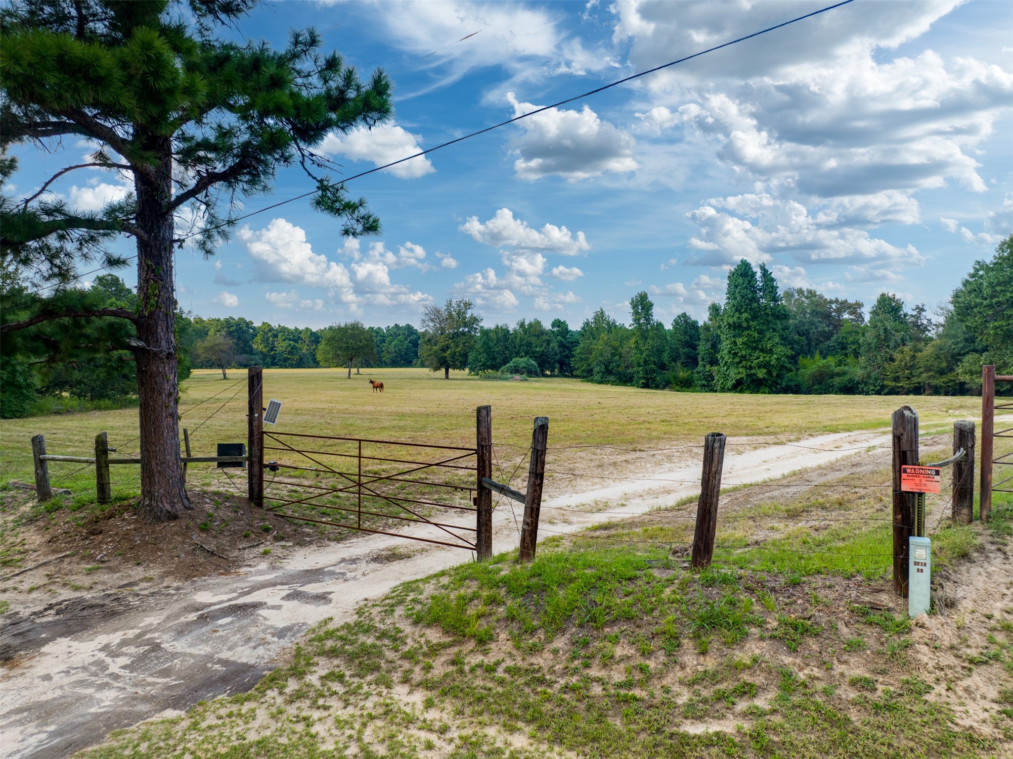 3269 Acr 153 Property Photo 45