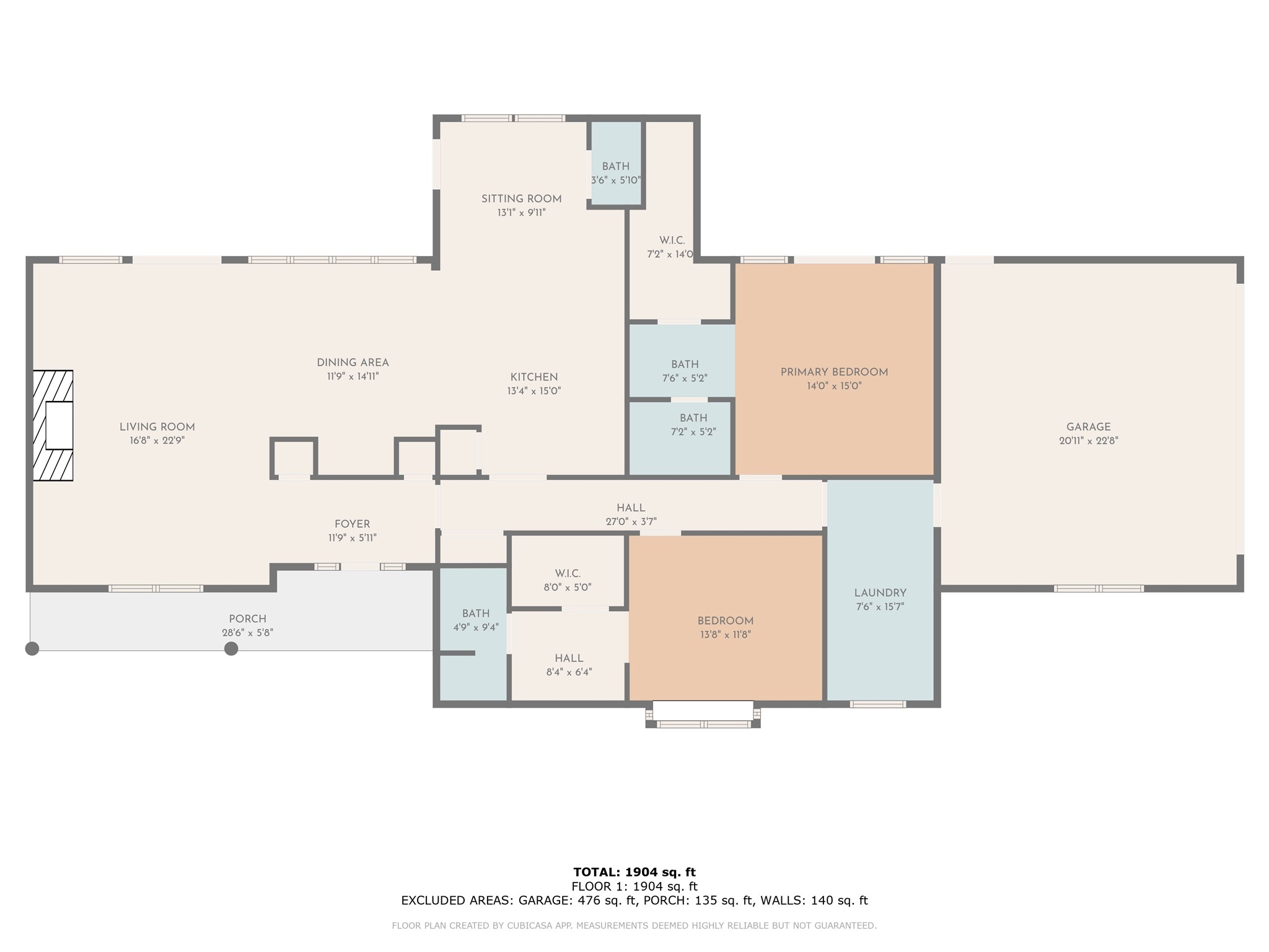 3269 Acr 153 Property Photo 49