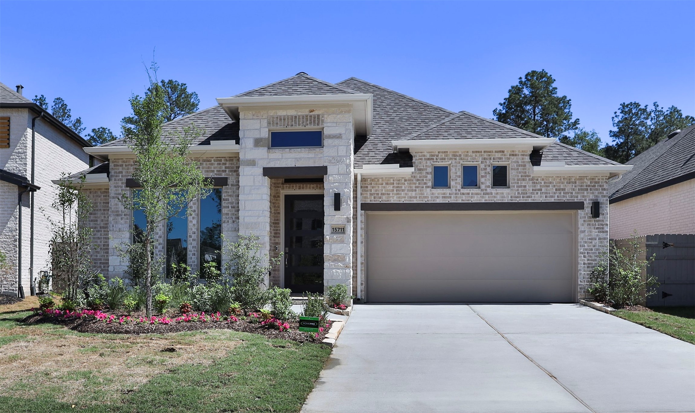 15711 Koi Gardens Lane Property Photo