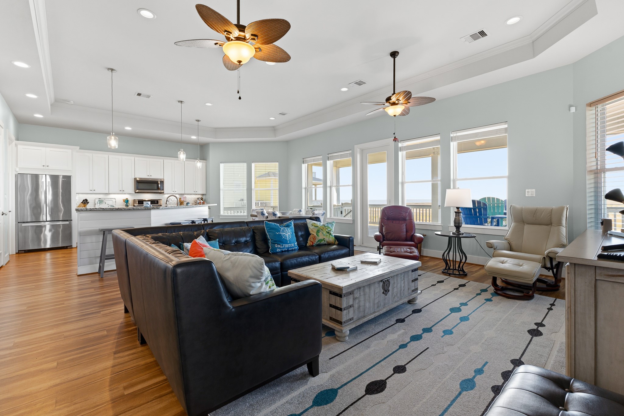 26114 Bay Breeze Drive Property Photo 4