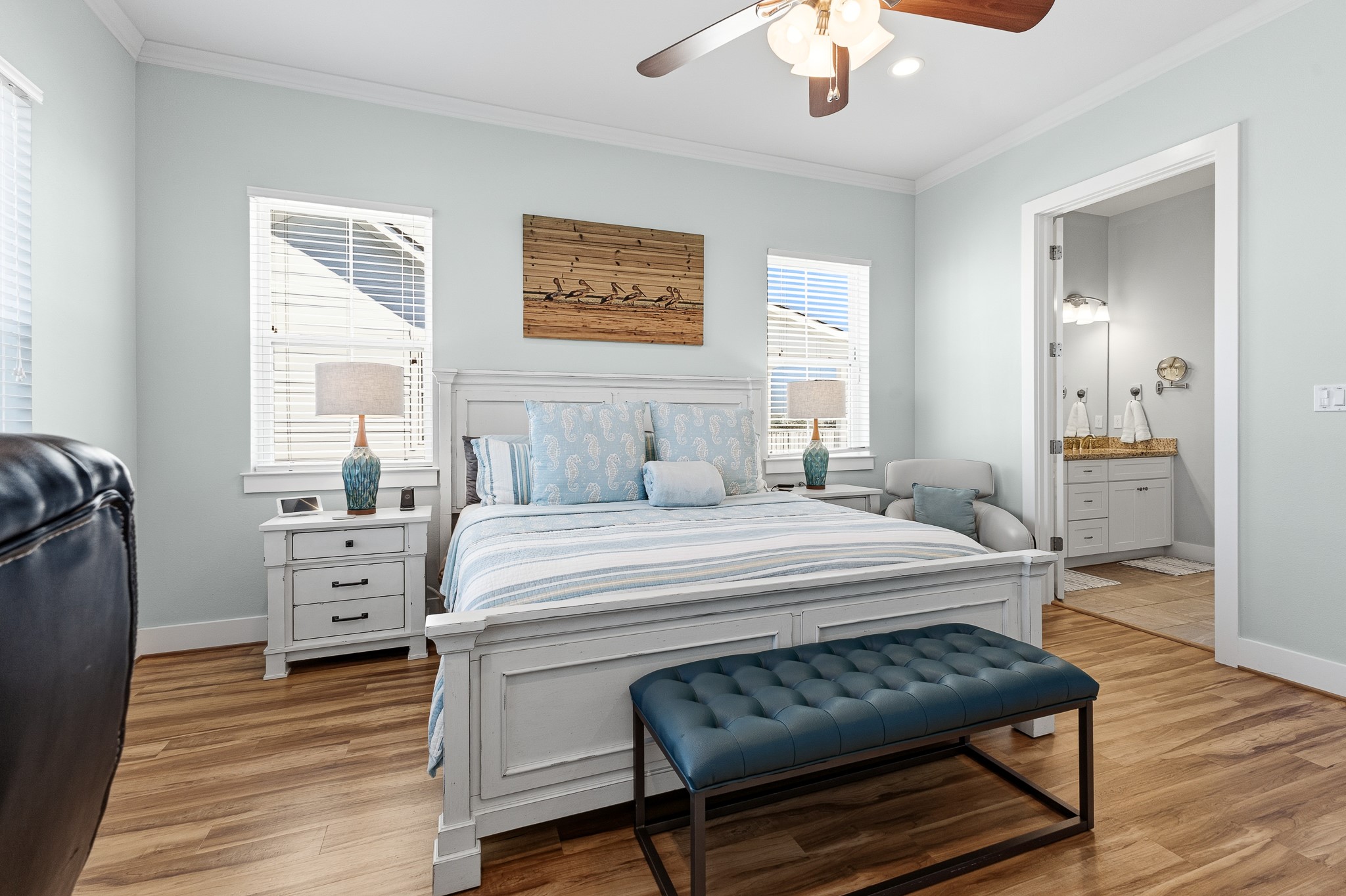 26114 Bay Breeze Drive Property Photo 12