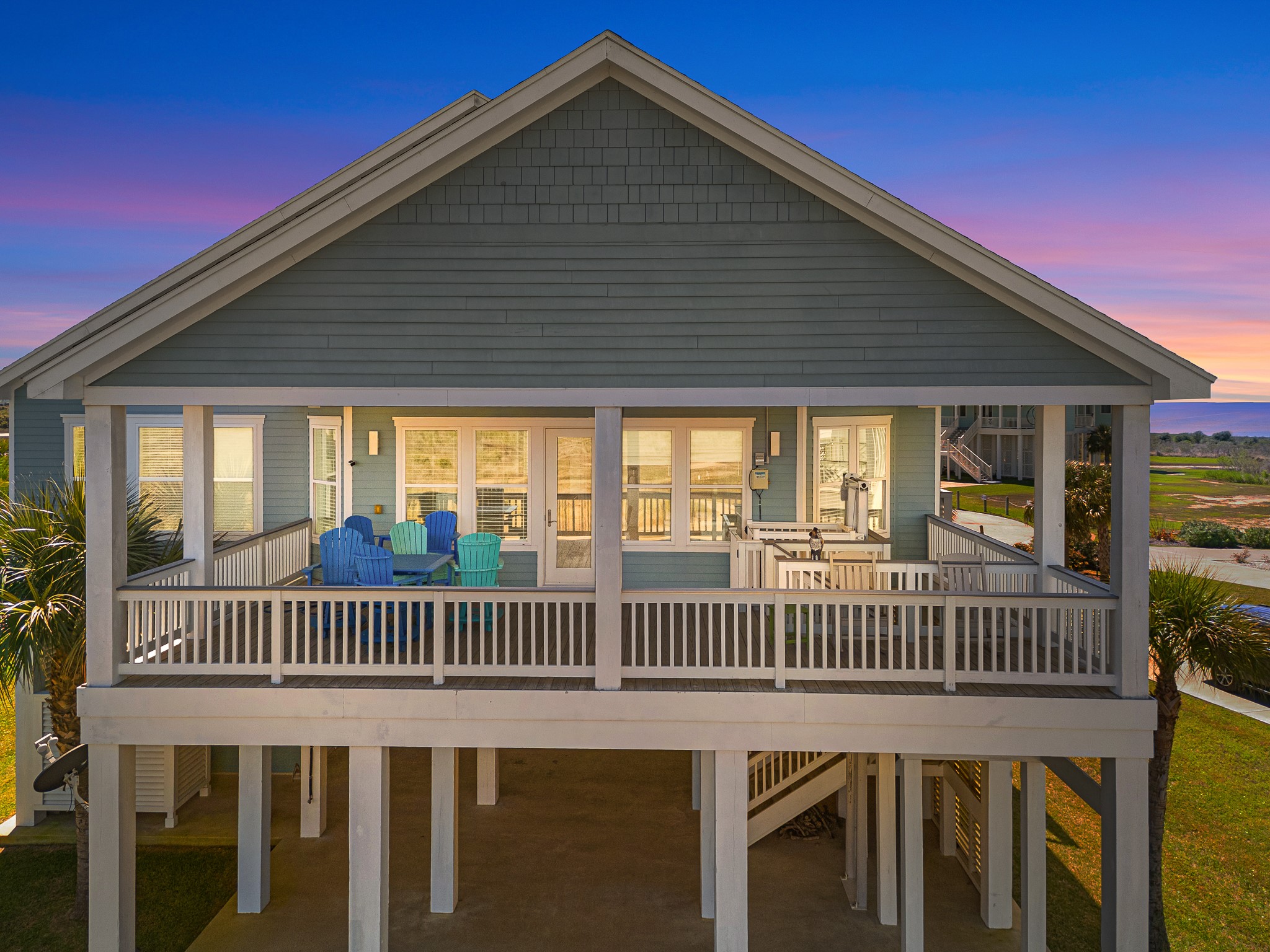 26114 Bay Breeze Drive Property Photo 21