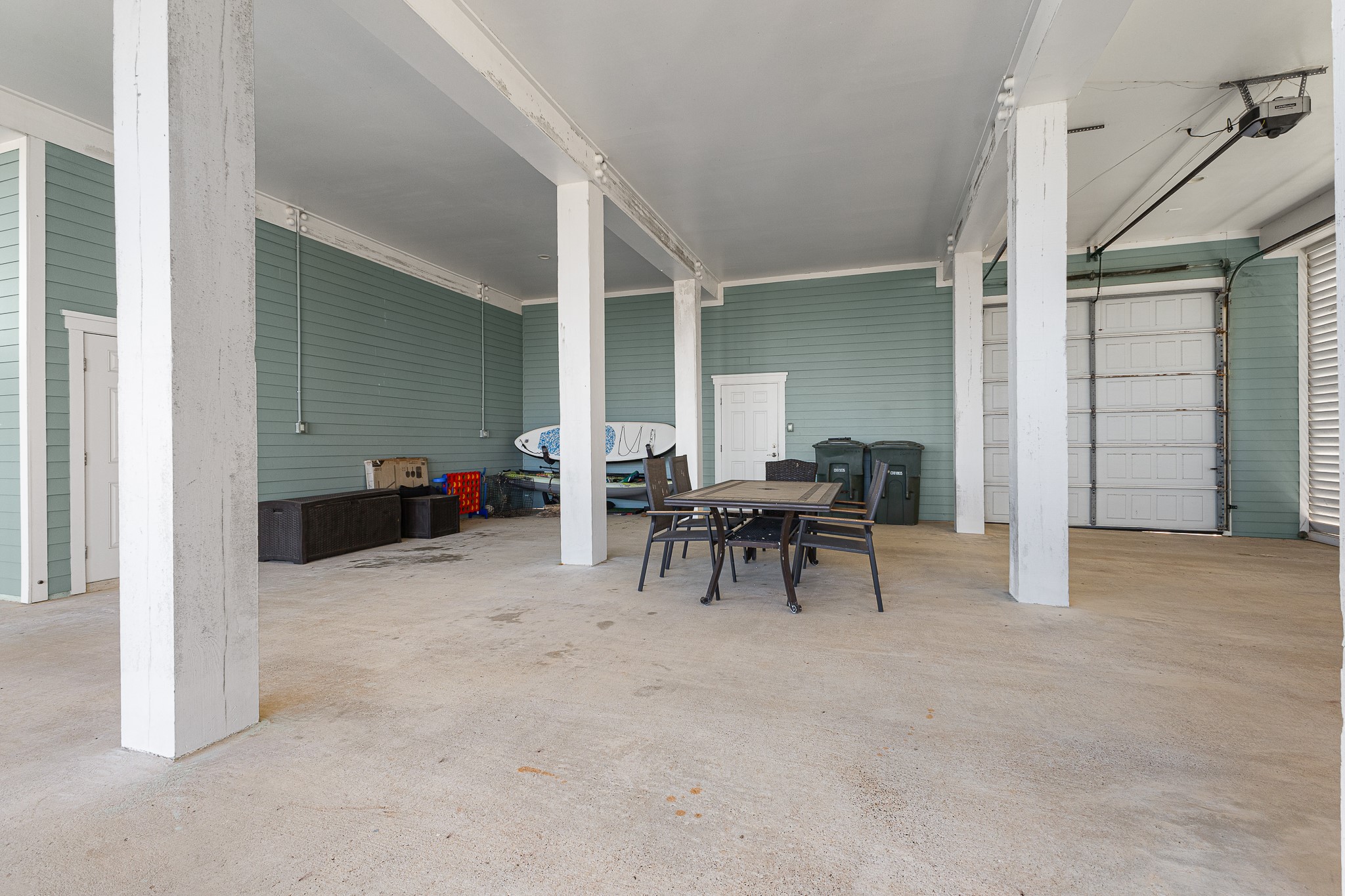 26114 Bay Breeze Drive Property Photo 30