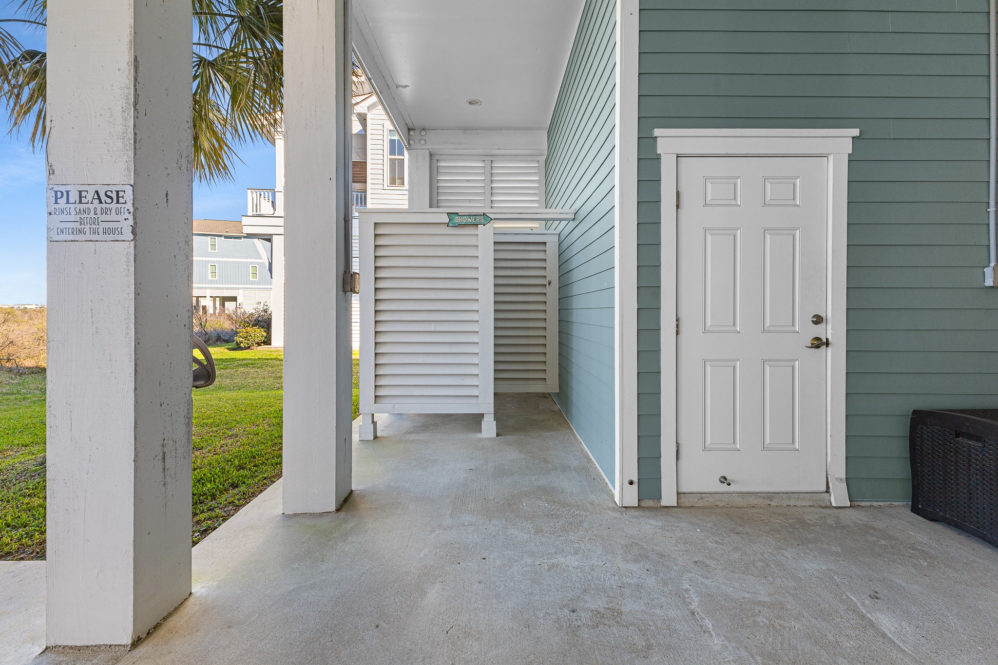 26114 Bay Breeze Drive Property Photo 32