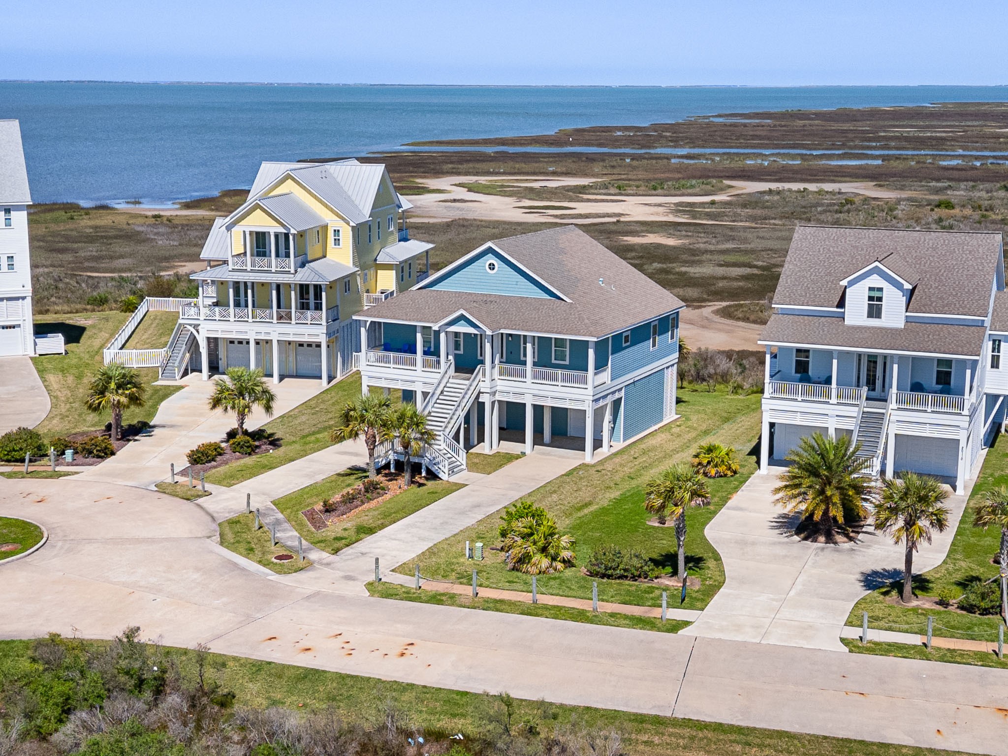 26114 Bay Breeze Drive Property Photo 36