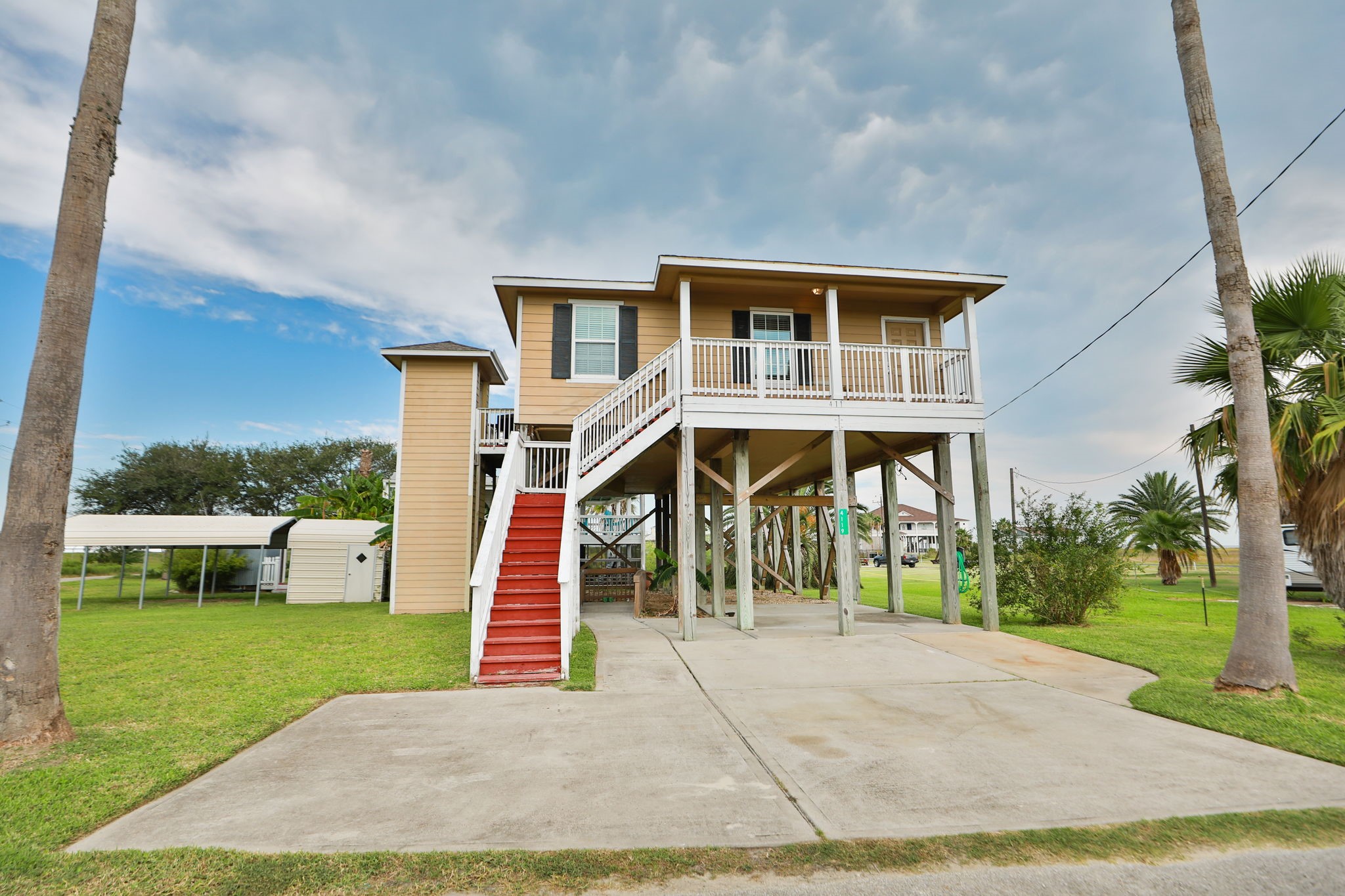 4119 Barge Terminal Road Property Photo 1