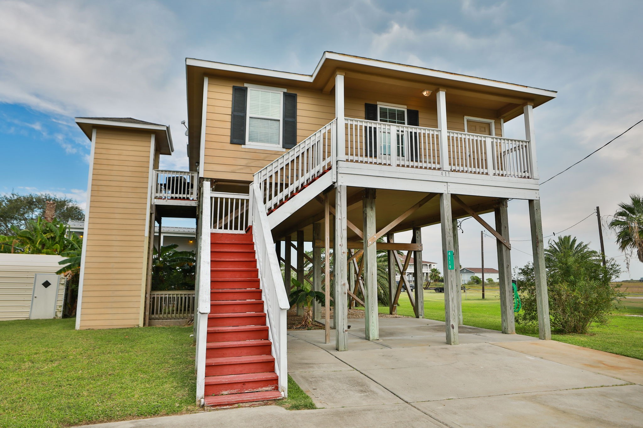 4119 Barge Terminal Road Property Photo 4