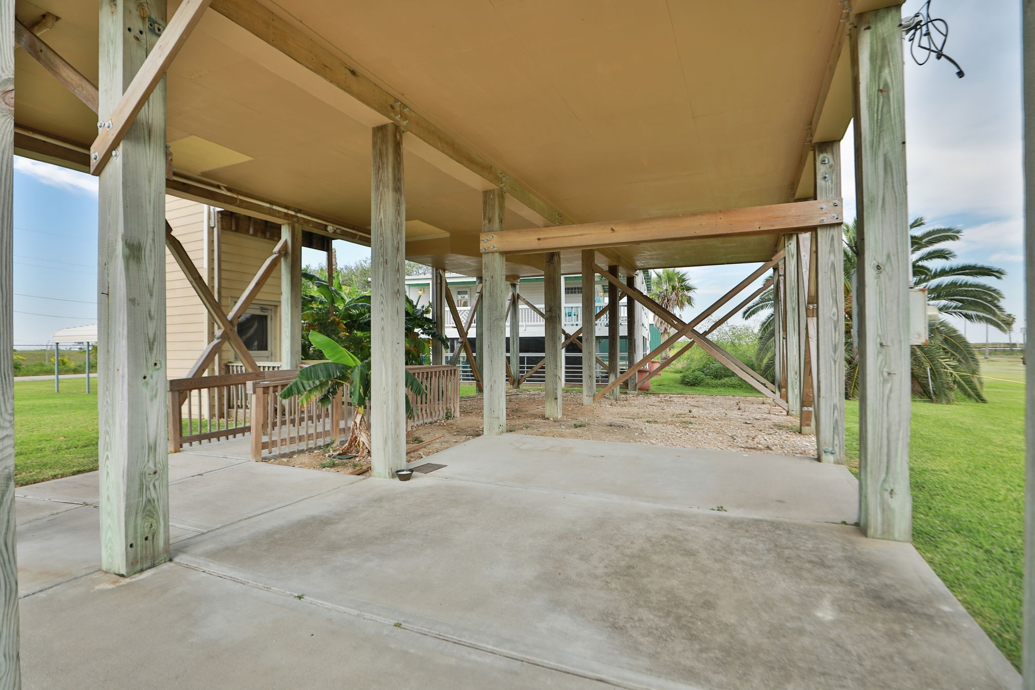 4119 Barge Terminal Road Property Photo 5