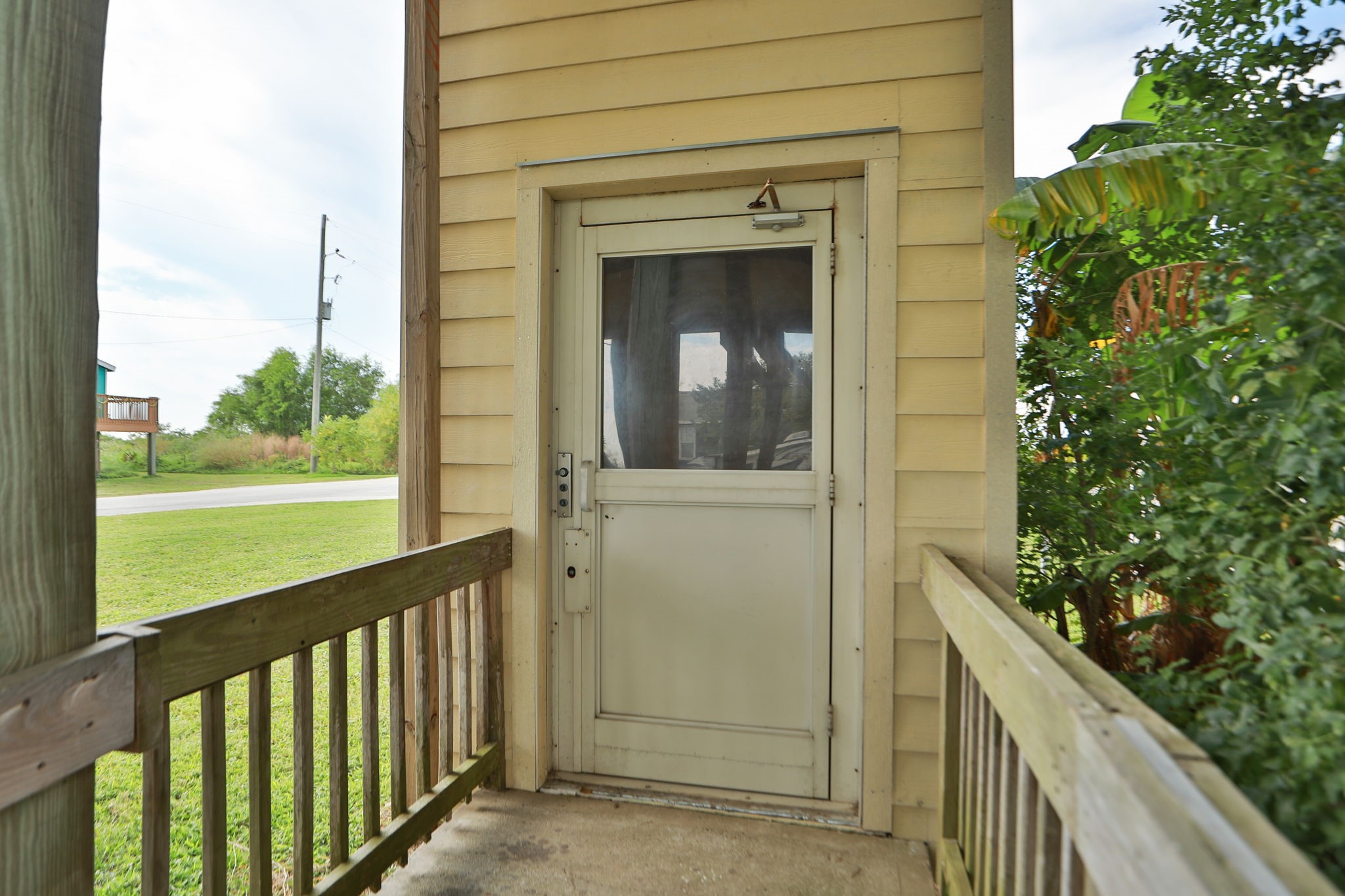 4119 Barge Terminal Road Property Photo 6