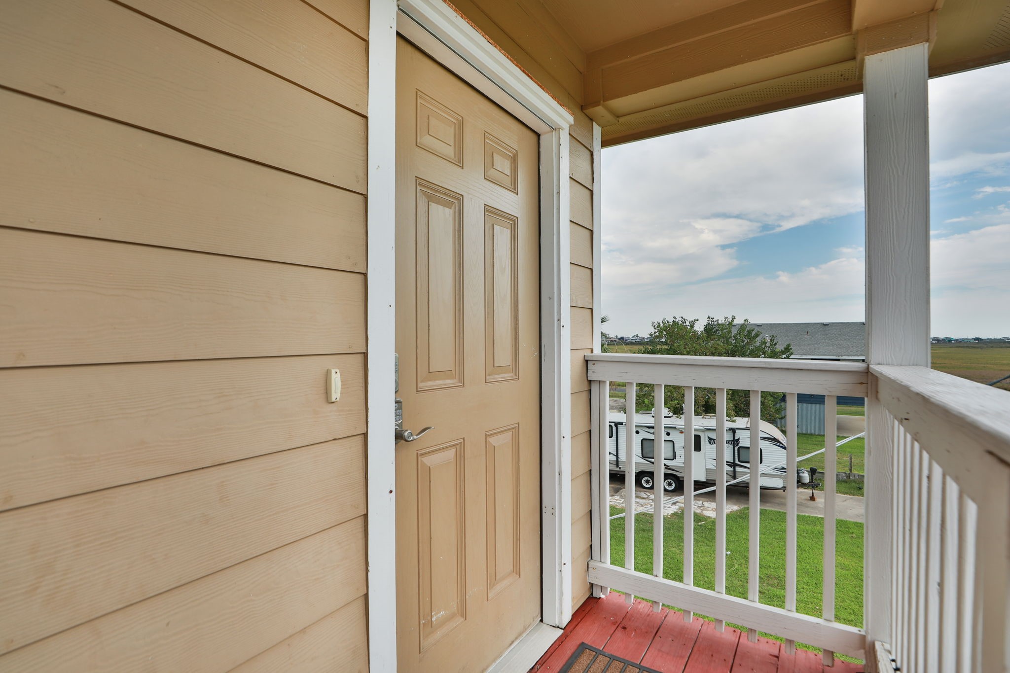 4119 Barge Terminal Road Property Photo 7