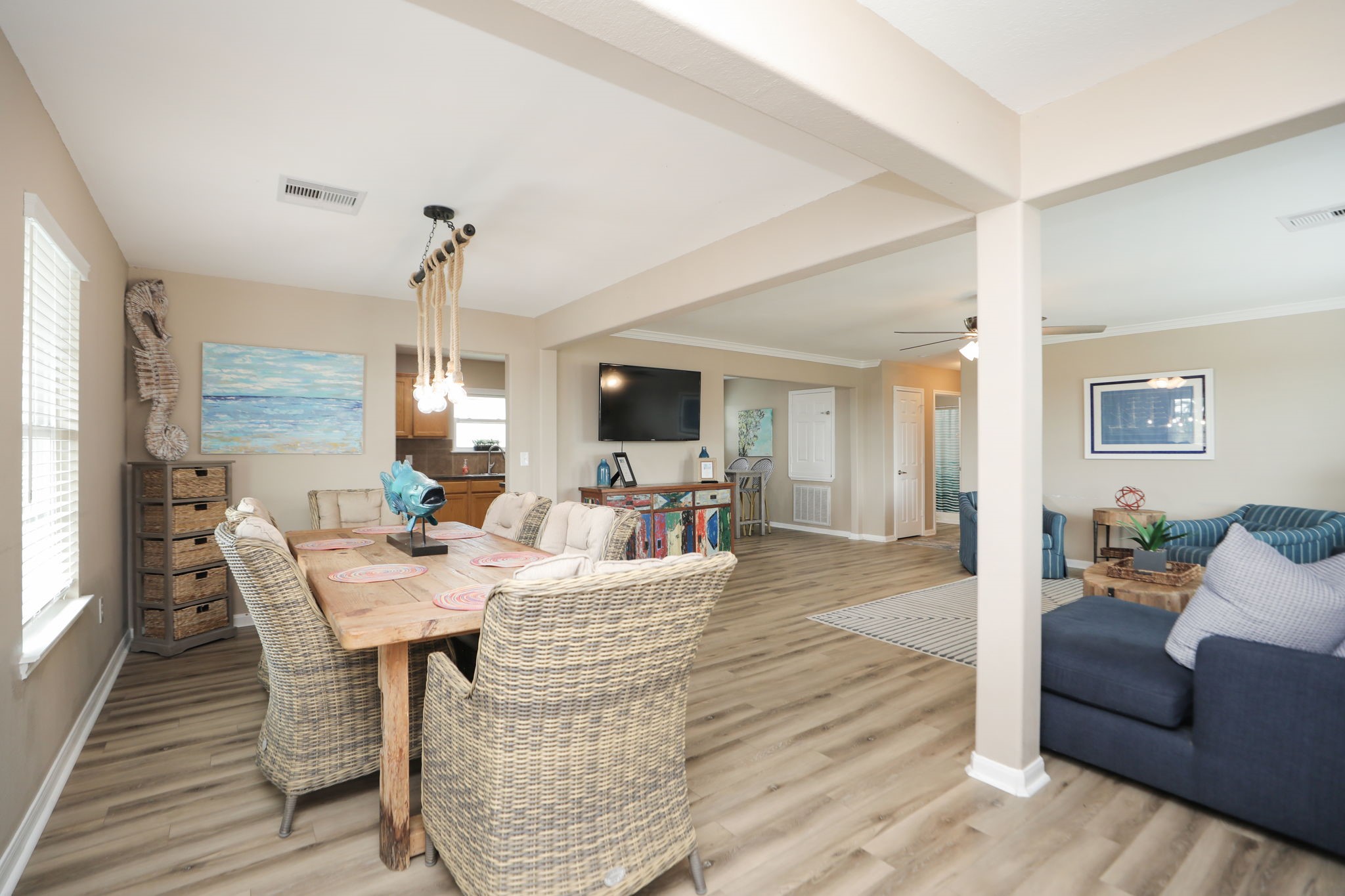 4119 Barge Terminal Road Property Photo 8