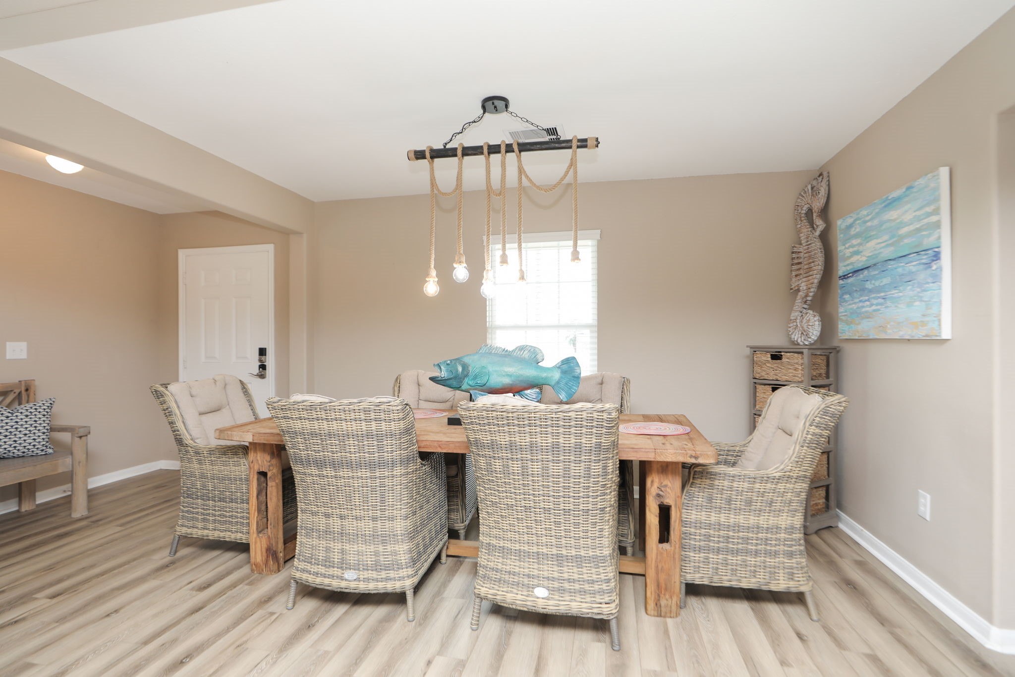 4119 Barge Terminal Road Property Photo 10