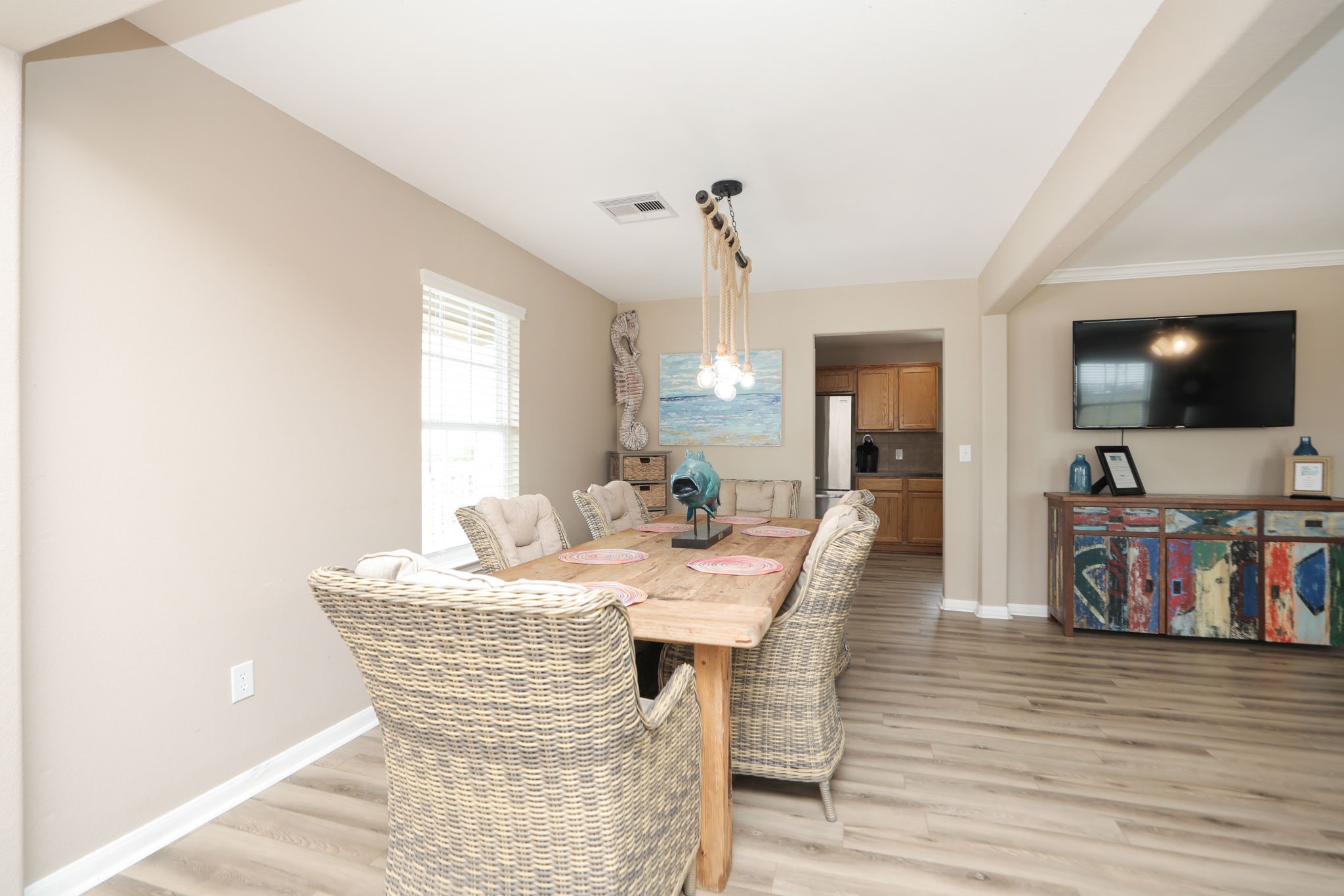4119 Barge Terminal Road Property Photo 11