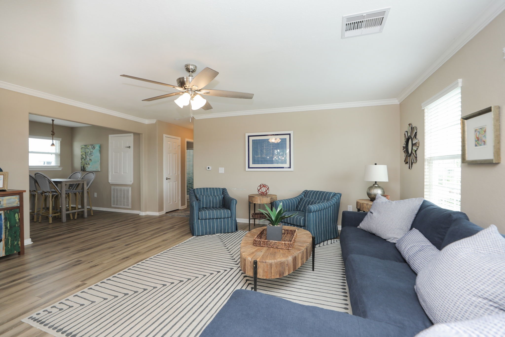 4119 Barge Terminal Road Property Photo 12