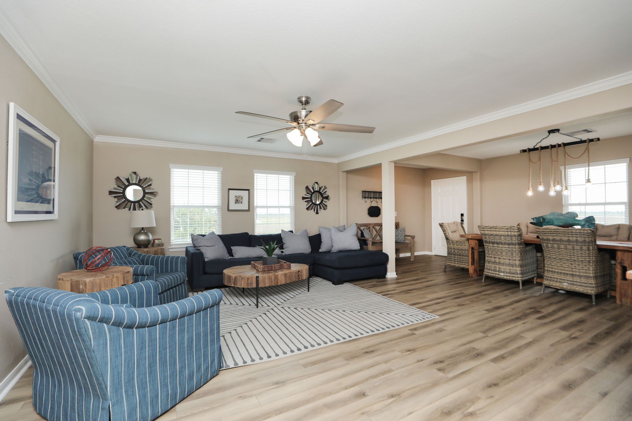 4119 Barge Terminal Road Property Photo 13