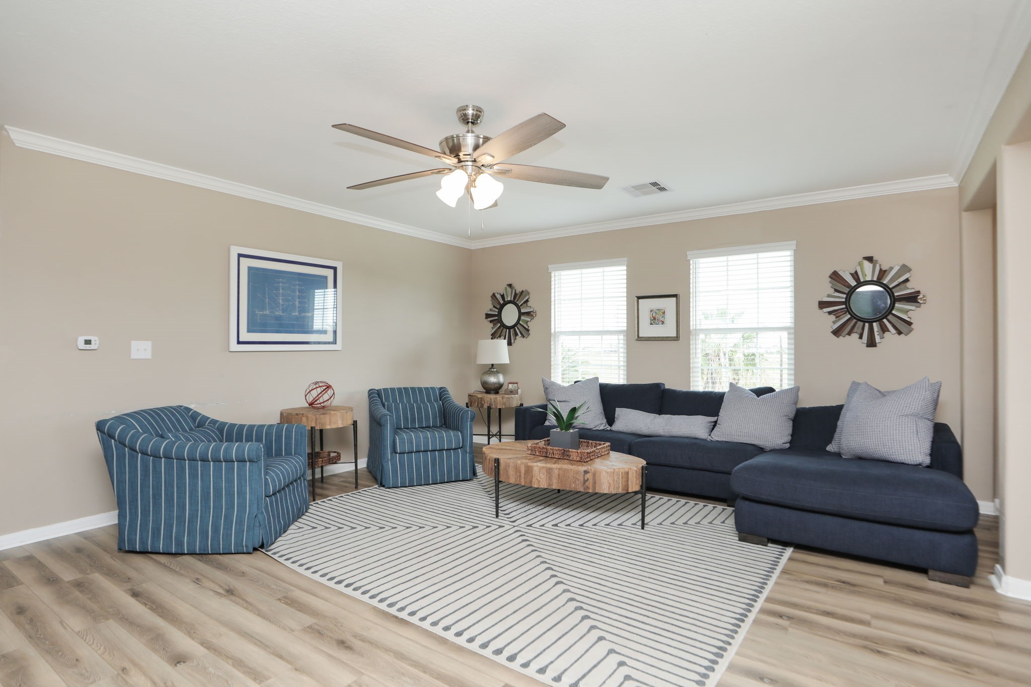 4119 Barge Terminal Road Property Photo 14