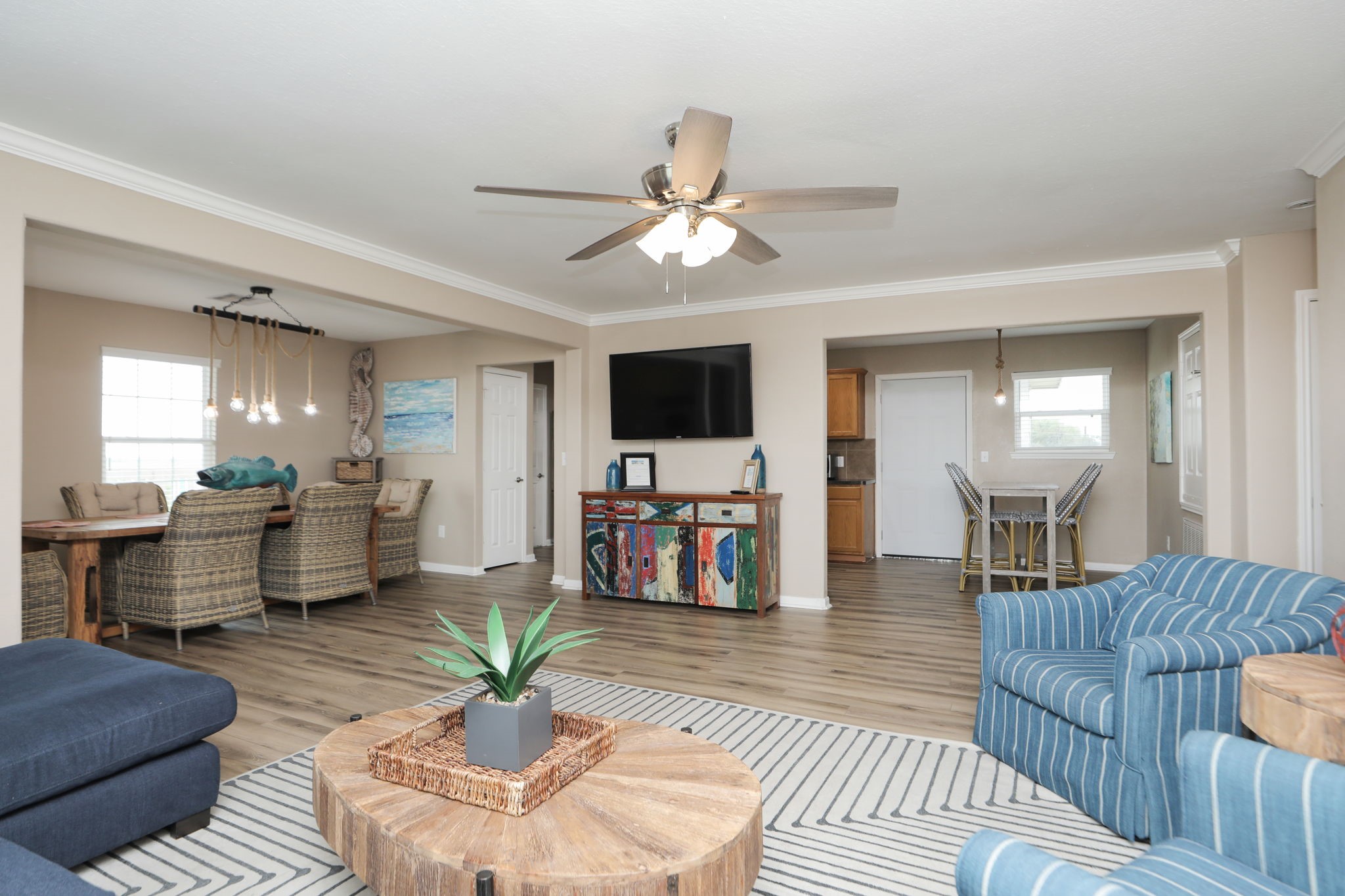 4119 Barge Terminal Road Property Photo 15