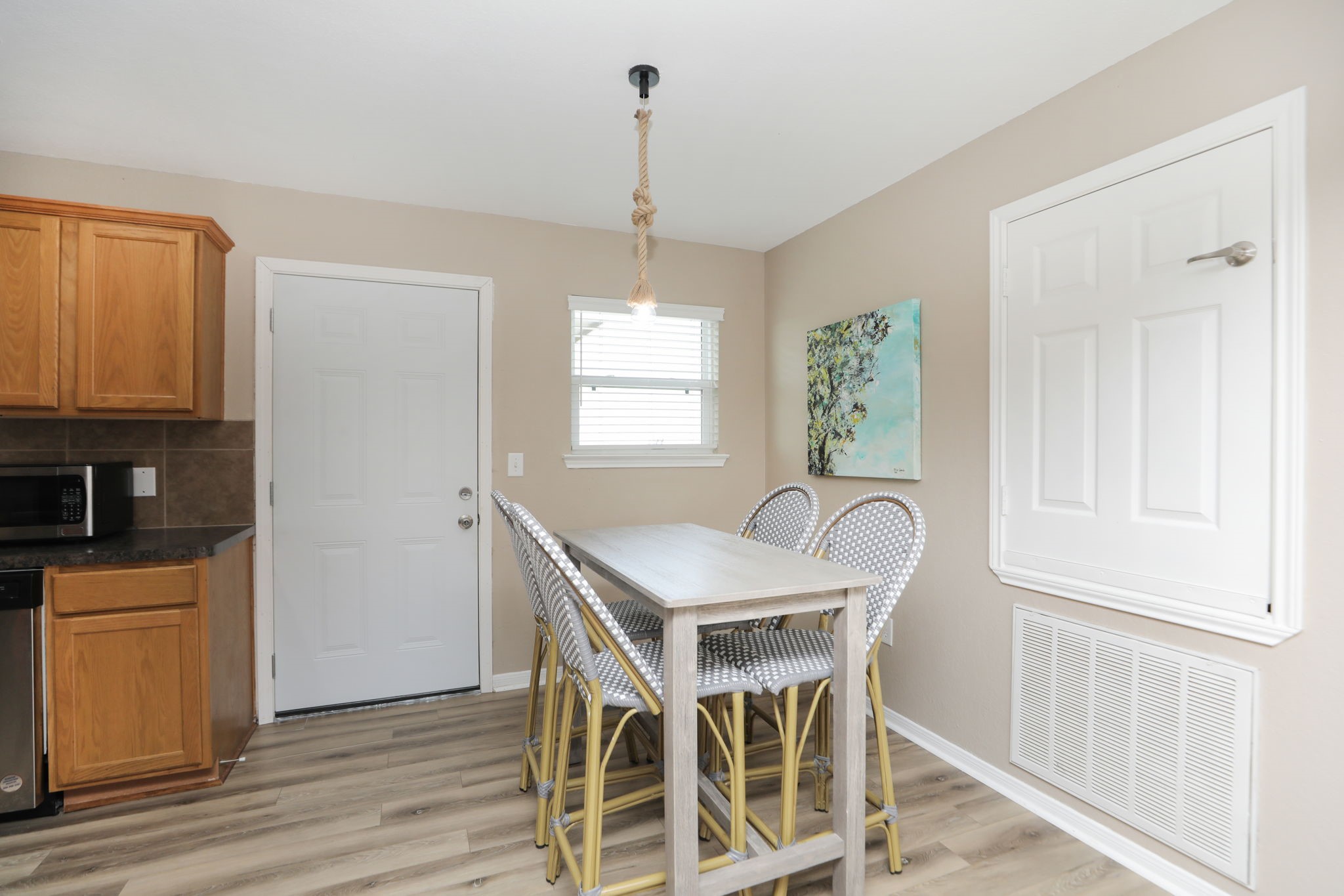 4119 Barge Terminal Road Property Photo 16