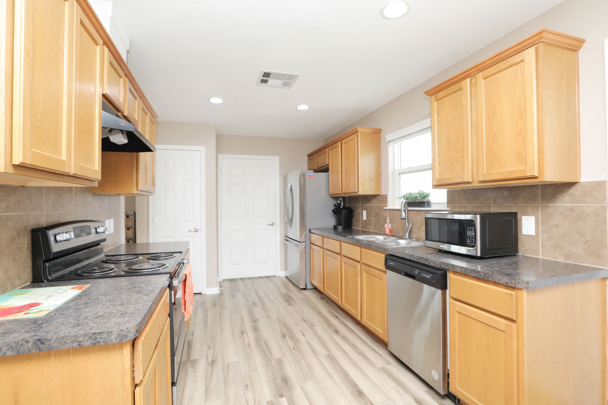4119 Barge Terminal Road Property Photo 17