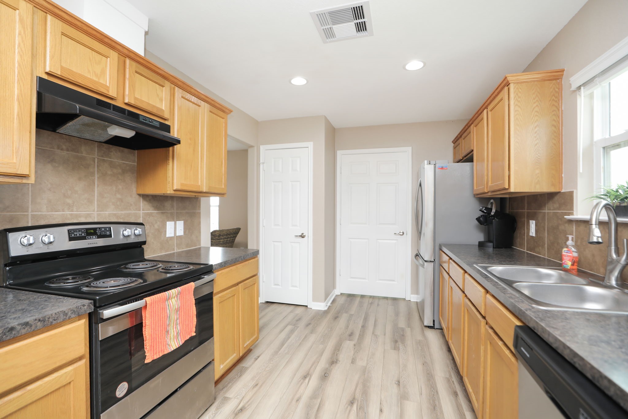 4119 Barge Terminal Road Property Photo 18