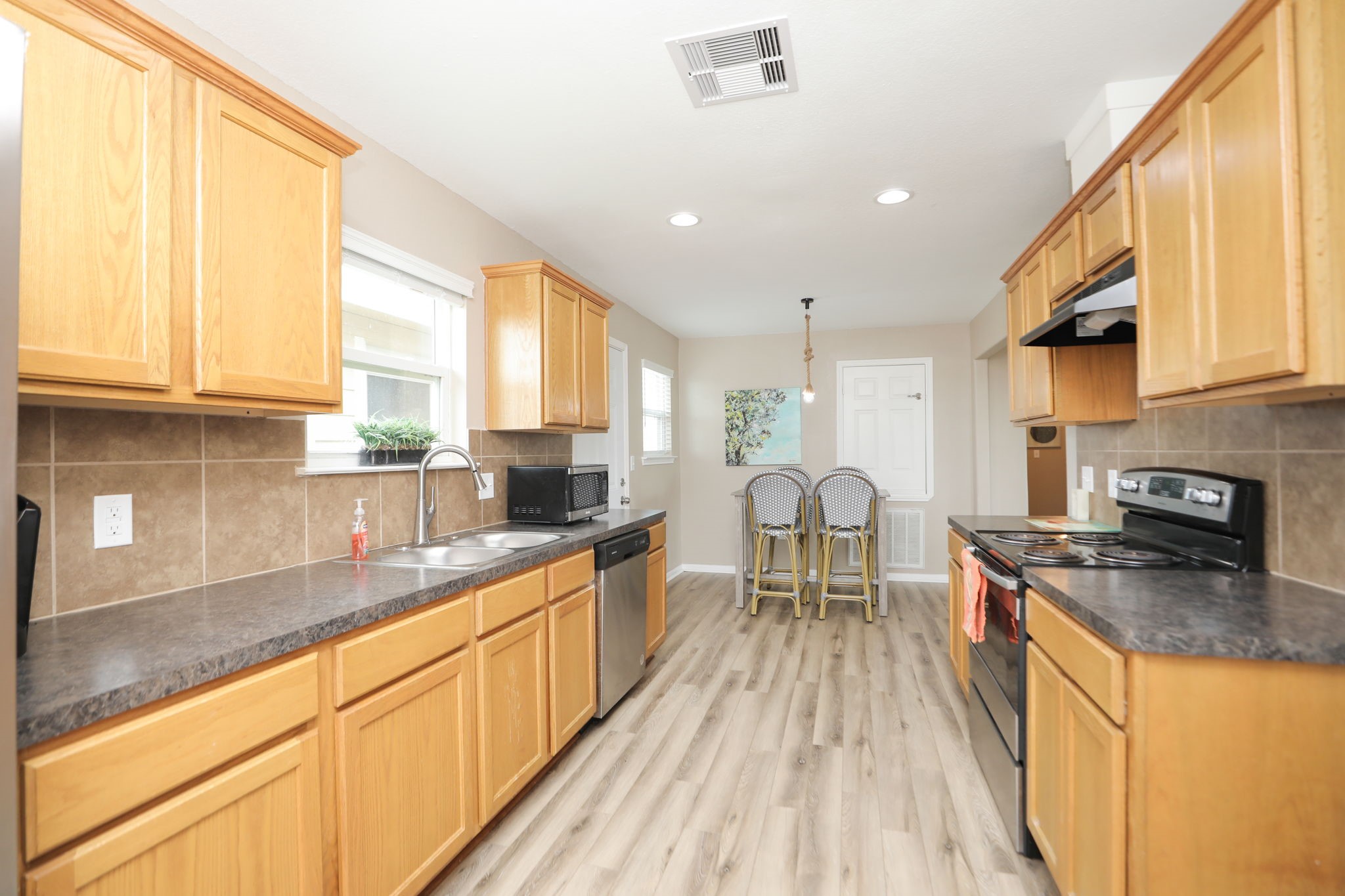 4119 Barge Terminal Road Property Photo 19