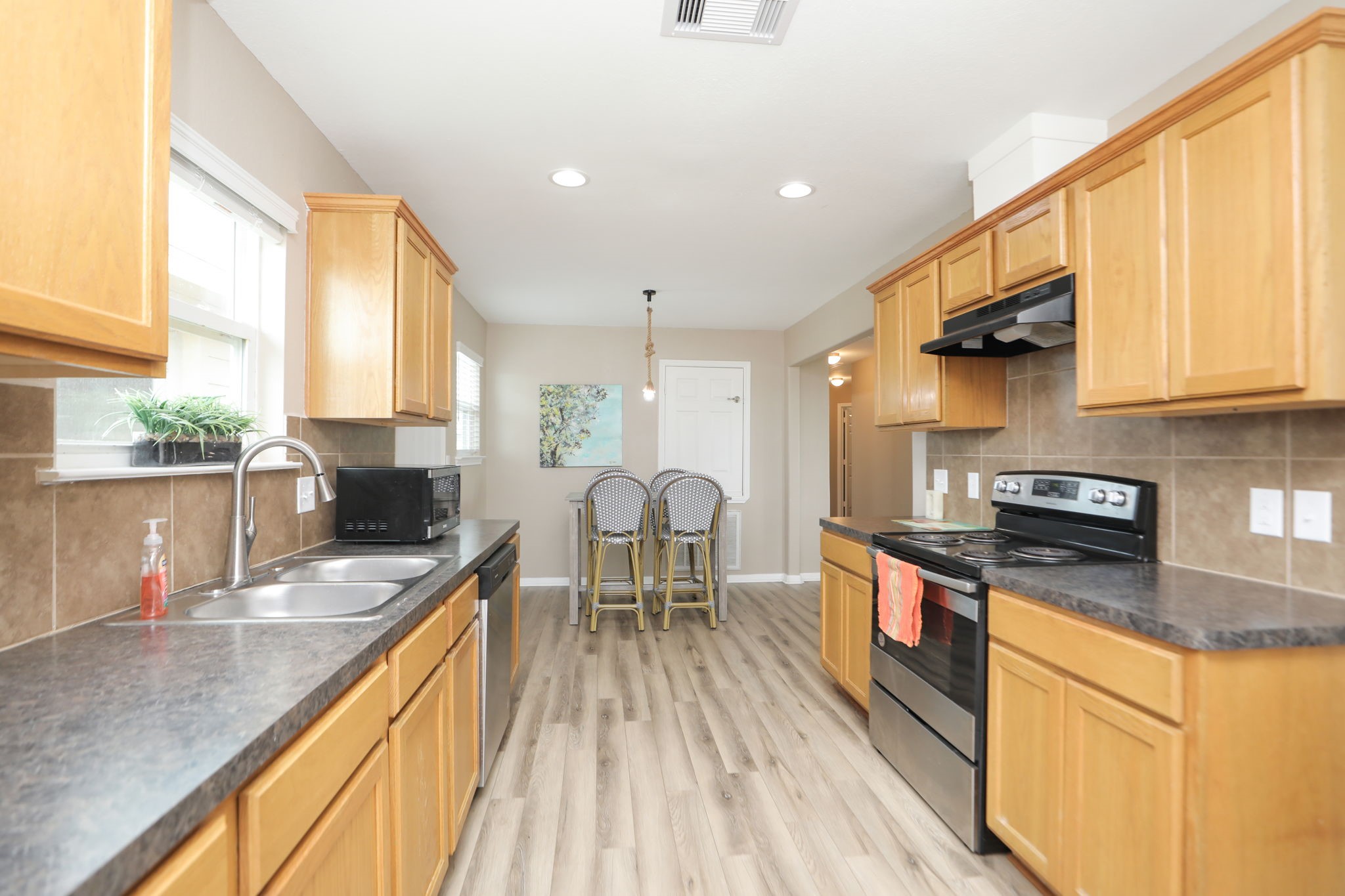 4119 Barge Terminal Road Property Photo 20